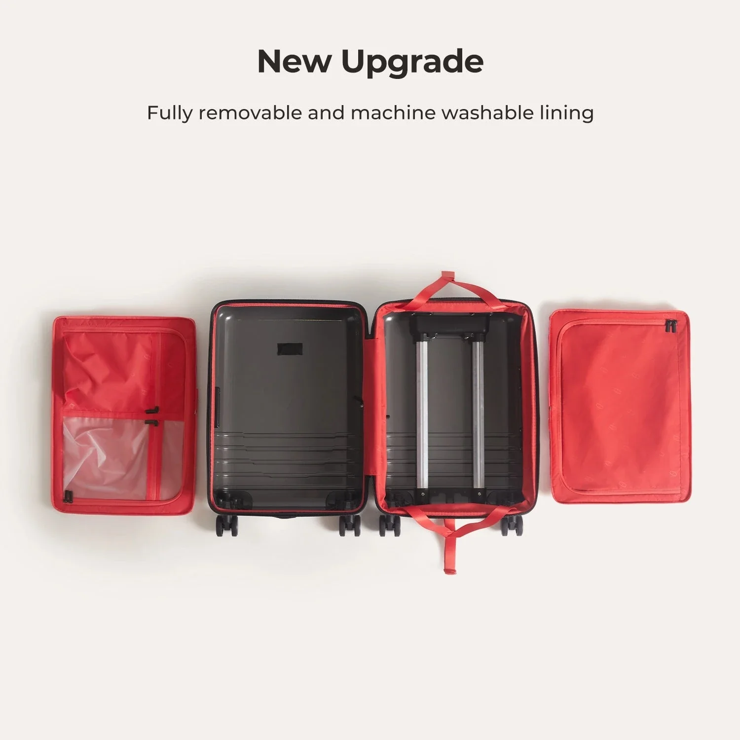 Light Wanderer Kit - Image 164