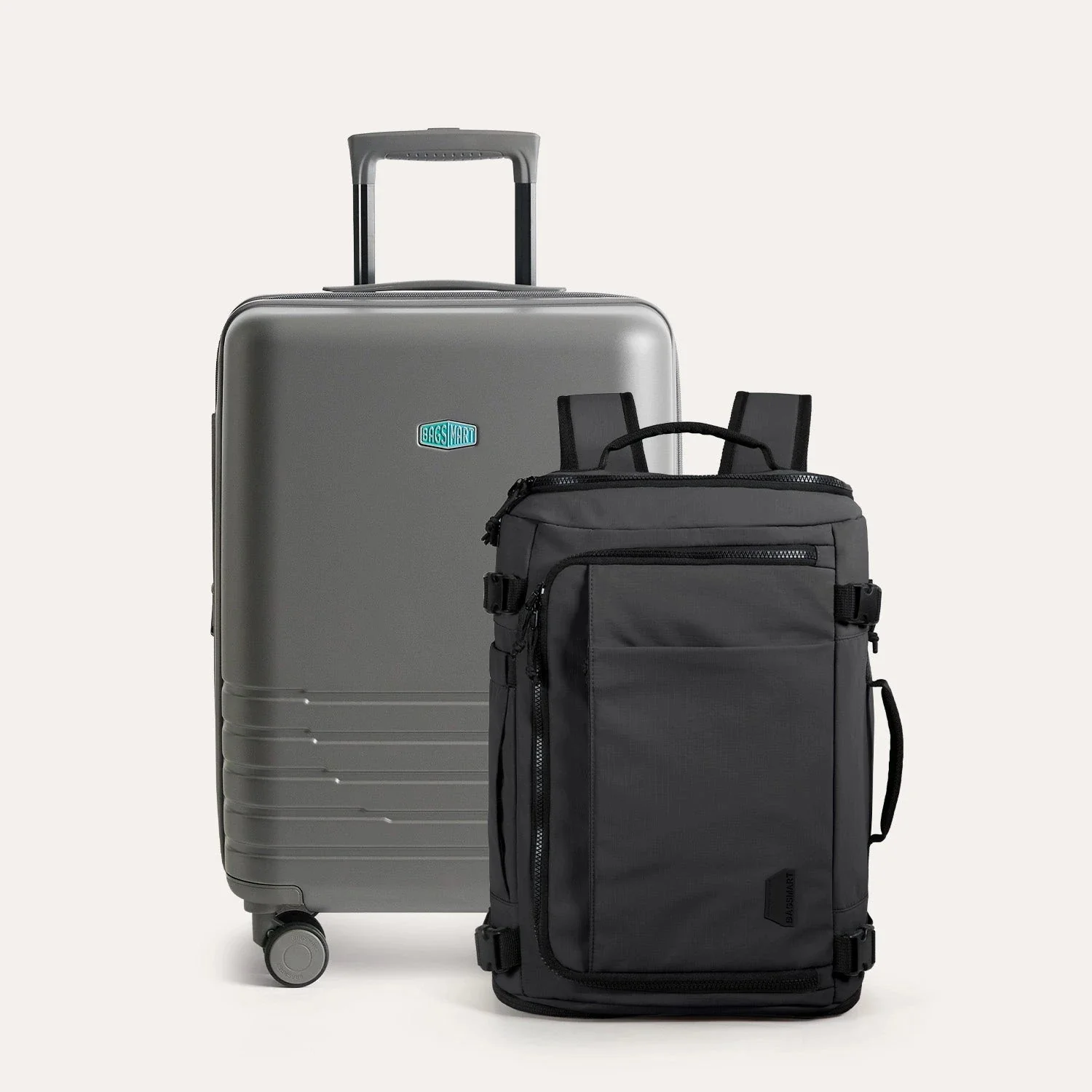 Light Wanderer Kit - Image 63