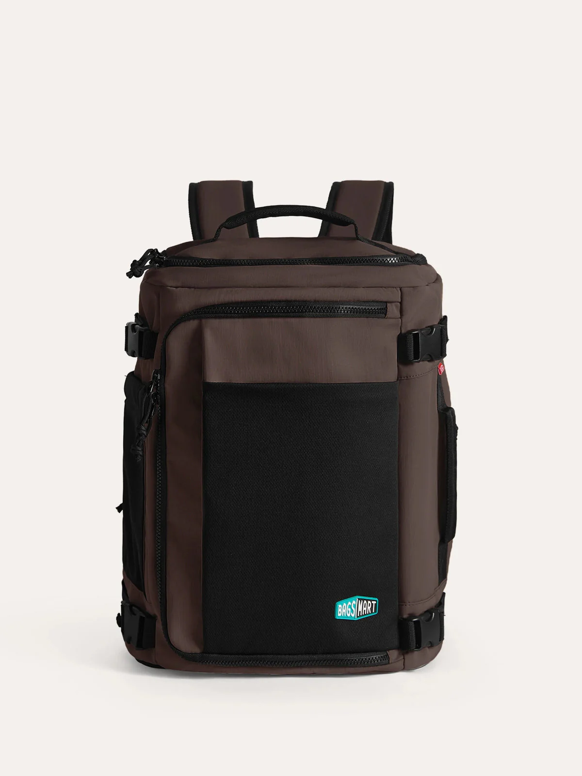 Blast 38L Mesh Travel Backpack - Image 33