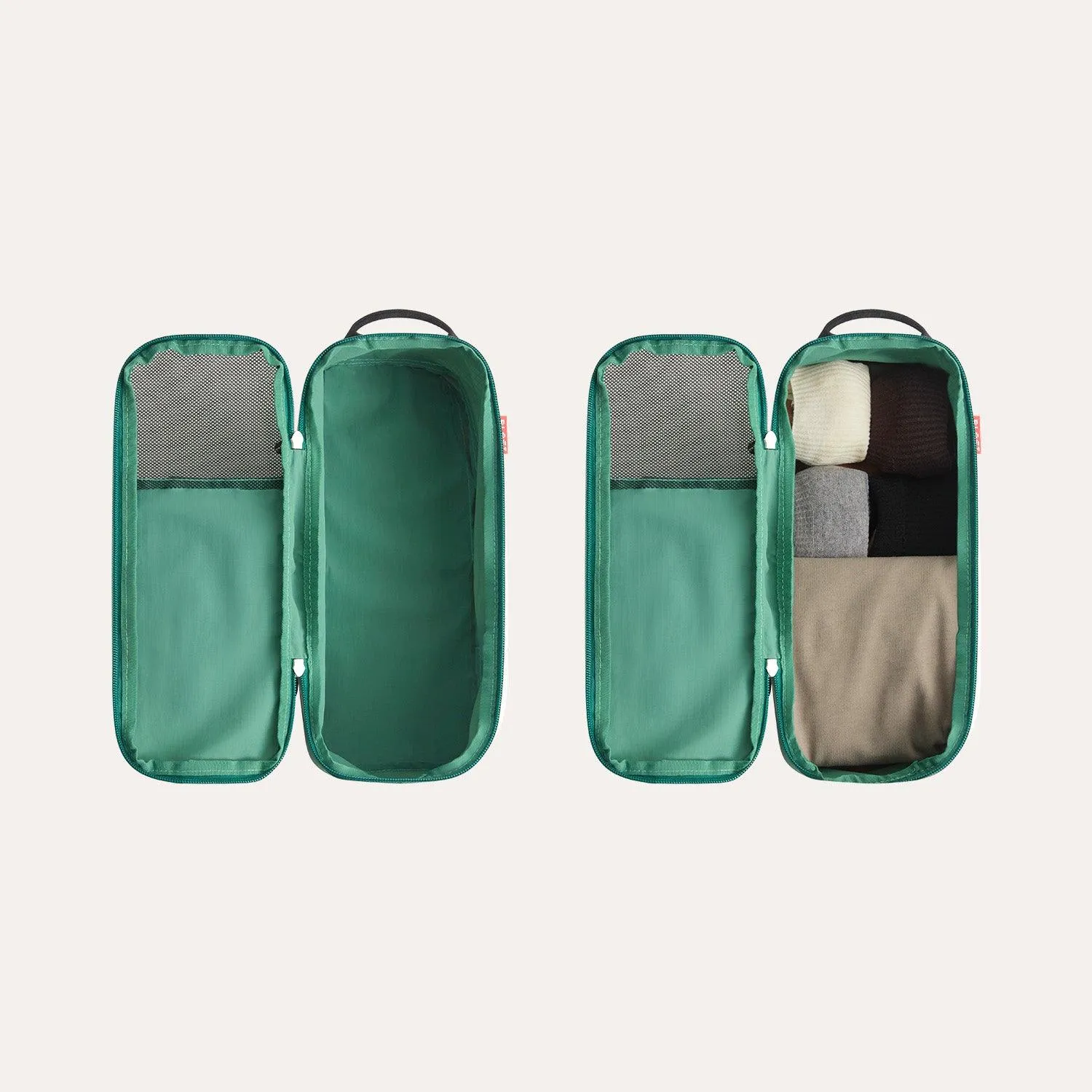 Blast Packing Cubes (Free-Gift) - Image 22