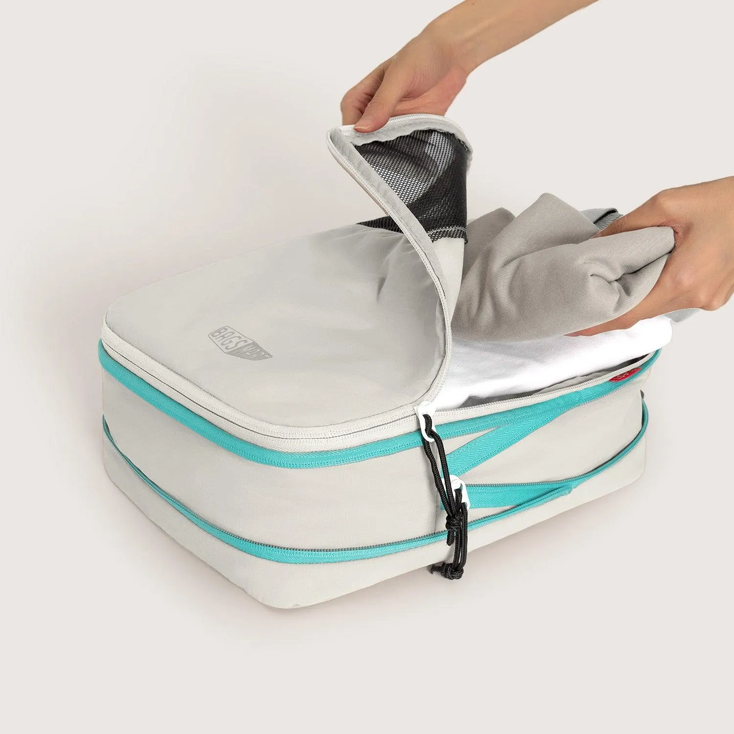 Blast Packing Cubes (Free-Gift) - Image 4