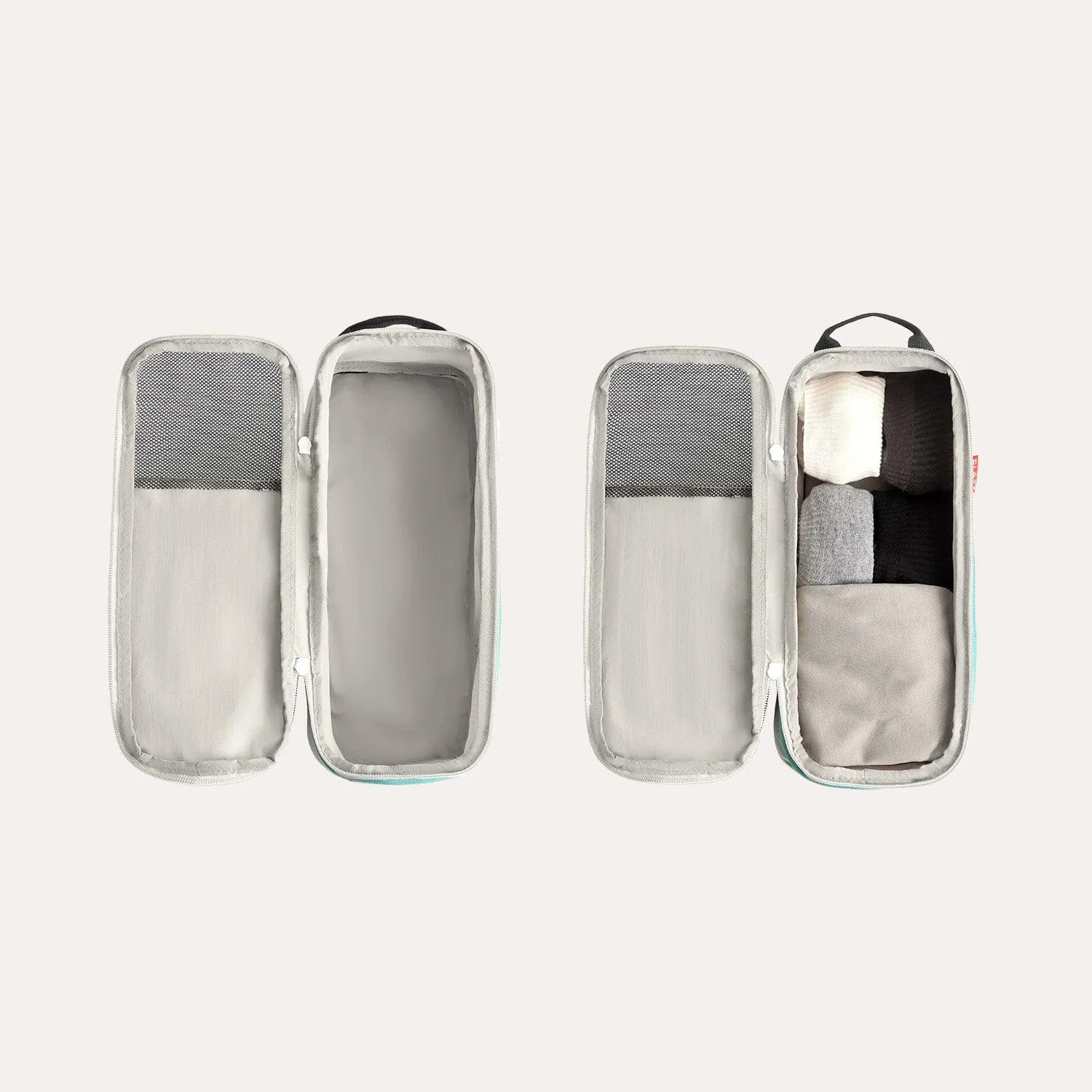 Blast Packing Cubes (Free-Gift) - Image 12