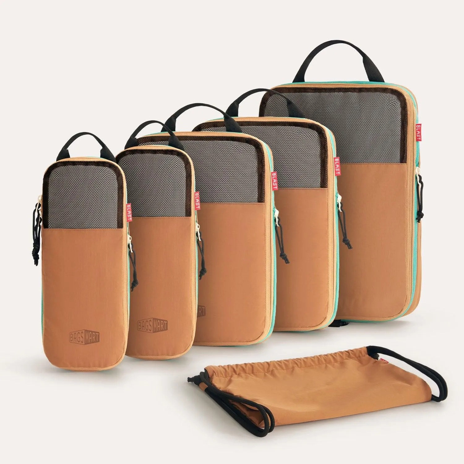 Blast Packing Cubes (Free-Gift) - Image 23