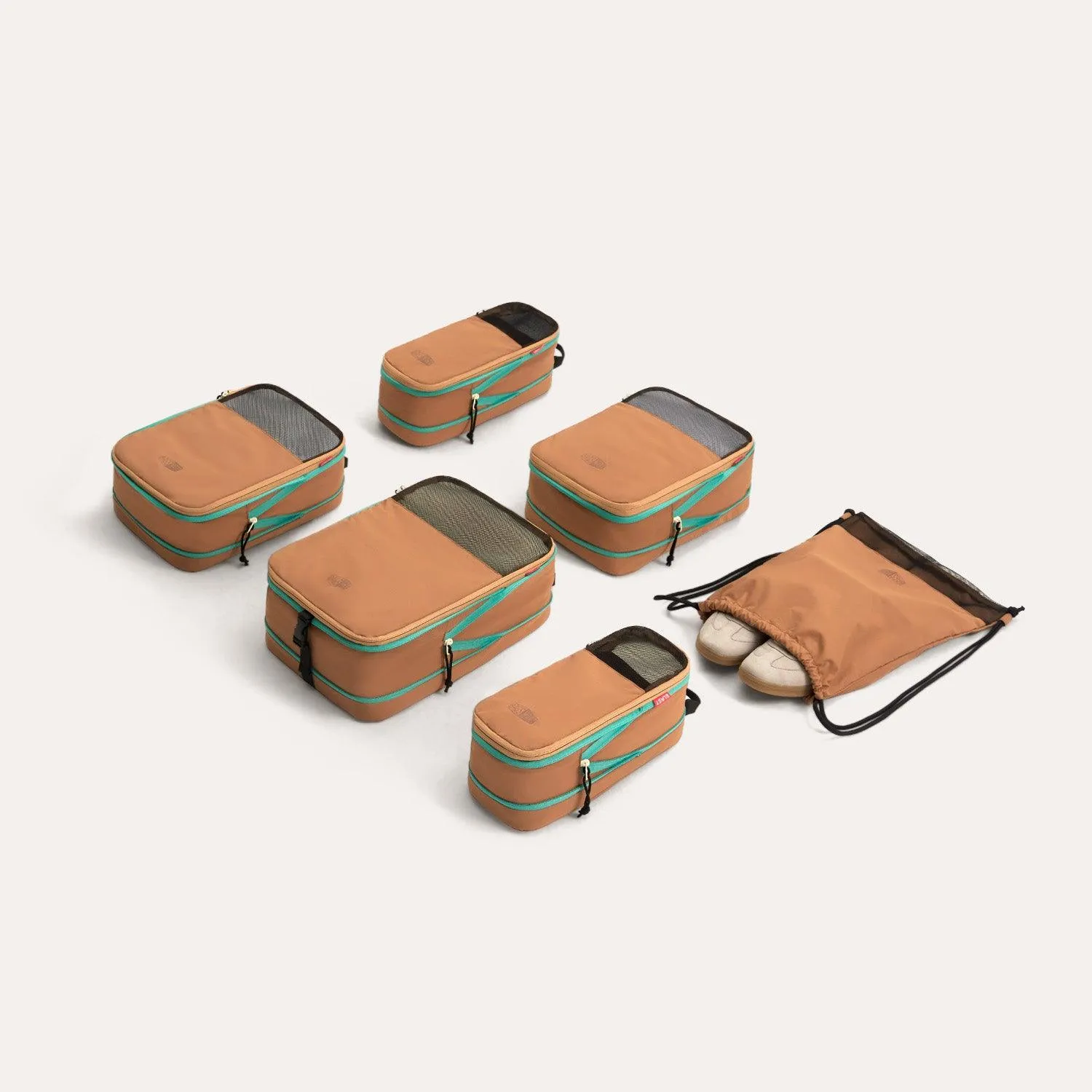 Blast Packing Cubes (Free-Gift) - Image 24