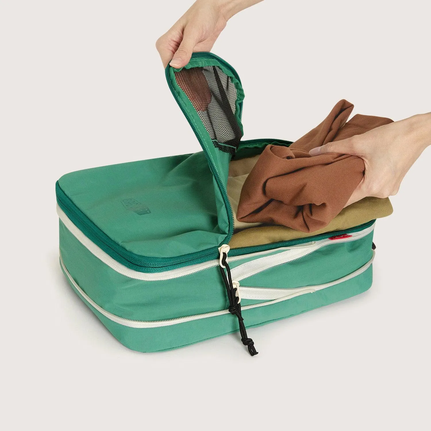 Blast Packing Cubes (Free-Gift) - Image 14