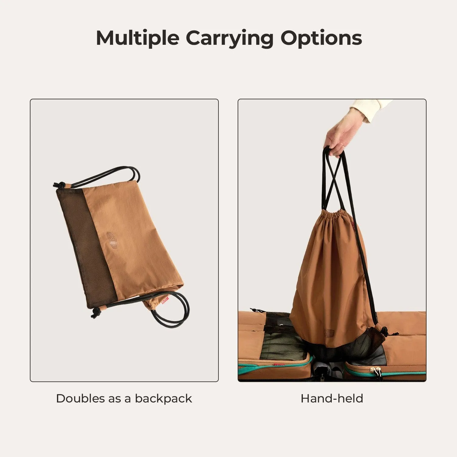 Blast Packing Cubes (Free-Gift) - Image 32