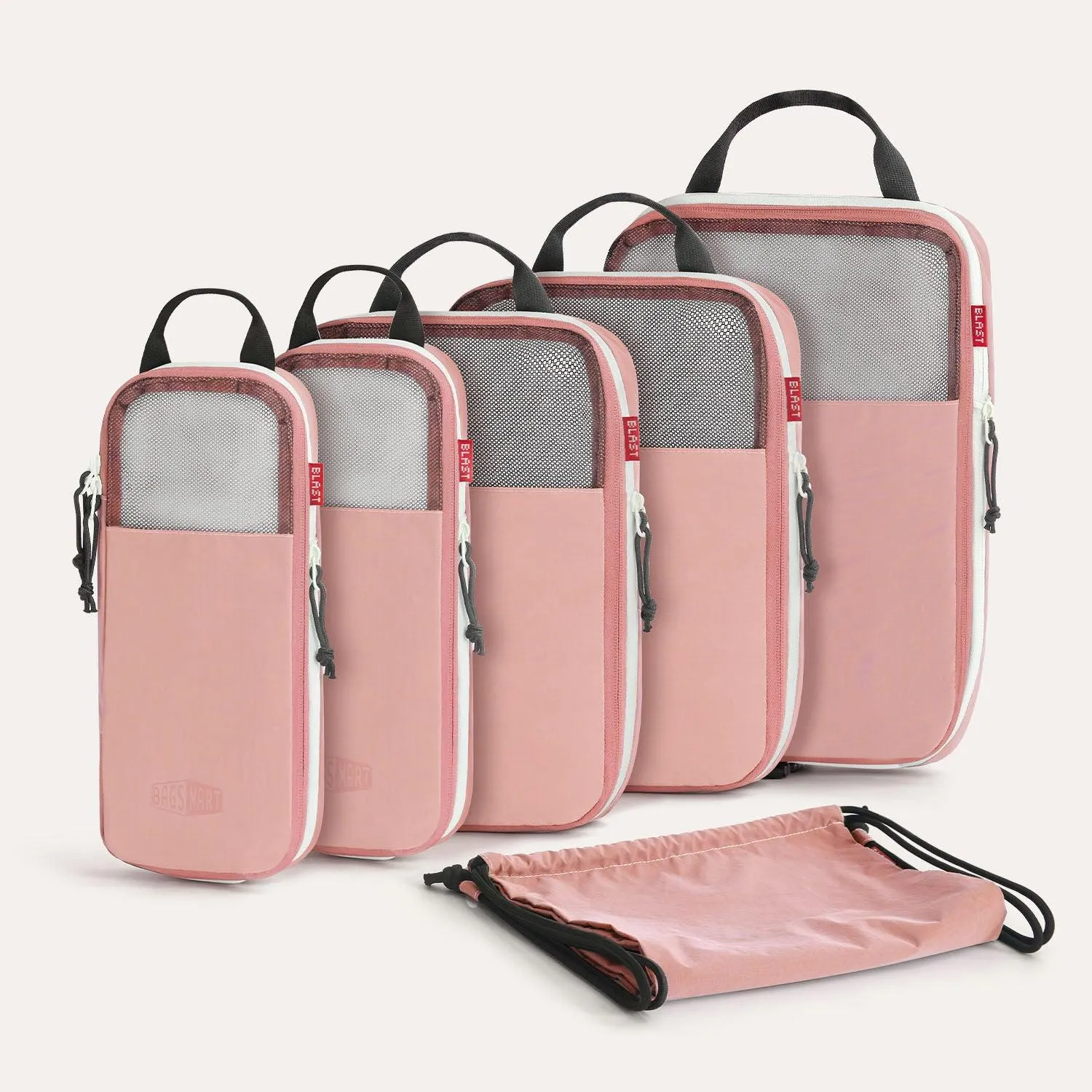 Blast Packing Cubes (Free-Gift) - Image 34