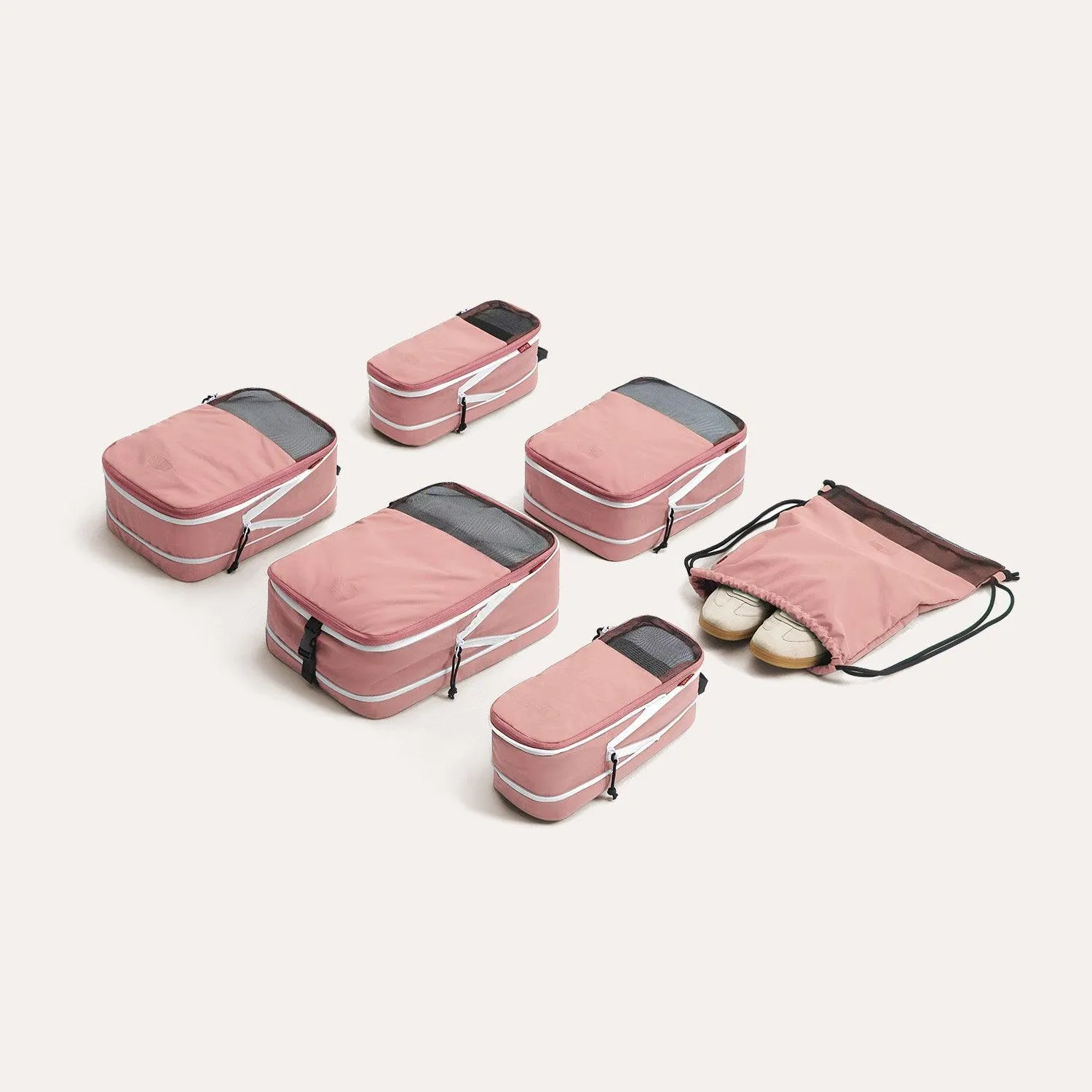 Blast Packing Cubes (Free-Gift) - Image 35