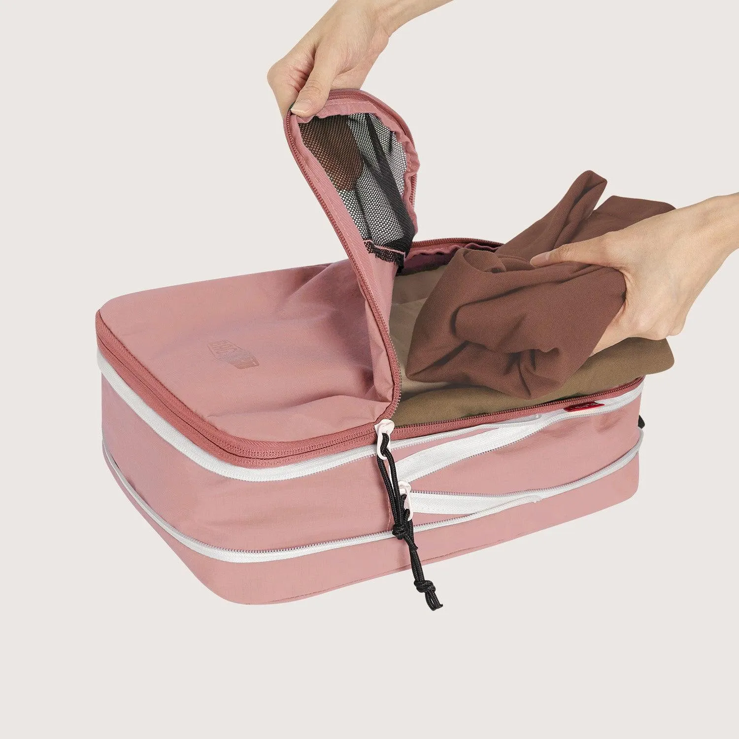 Blast Packing Cubes (Free-Gift) - Image 36
