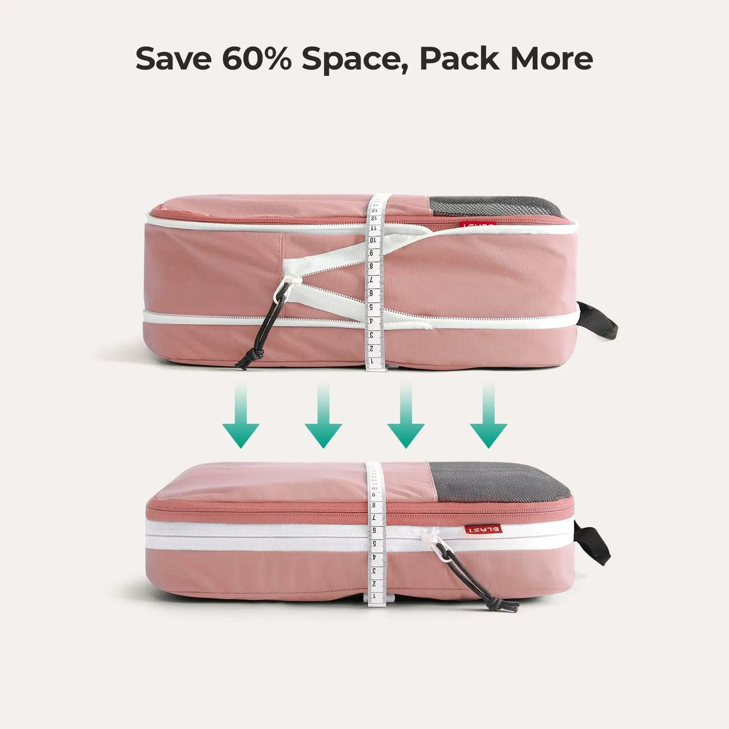 Blast Packing Cubes (Free-Gift) - Image 39