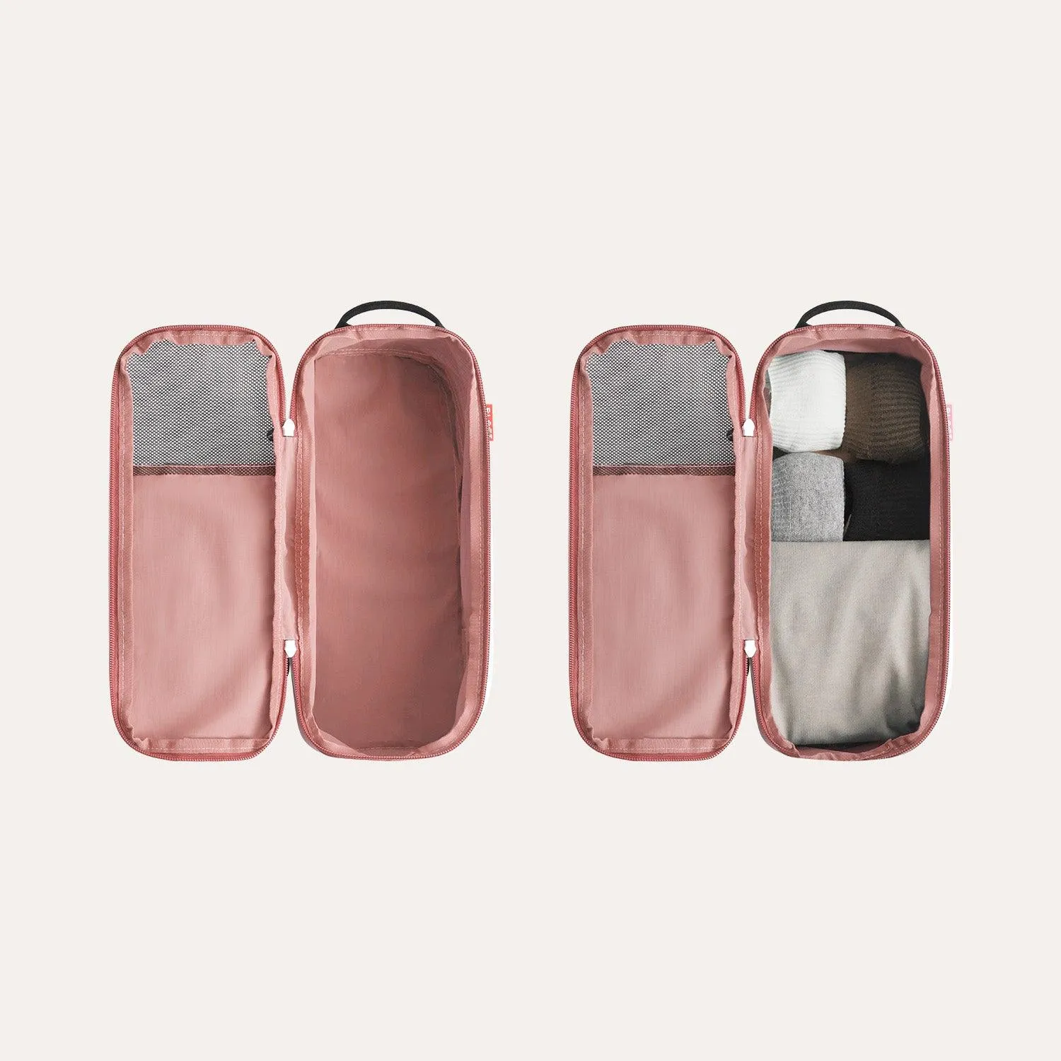 Blast Packing Cubes (Free-Gift) - Image 43