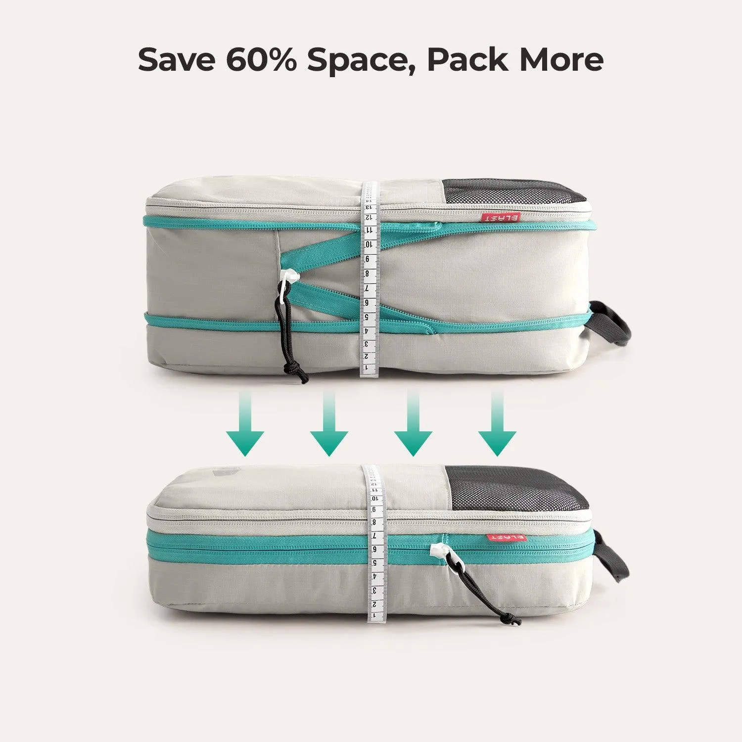 Blast Packing Cubes (Free-Gift) - Image 49