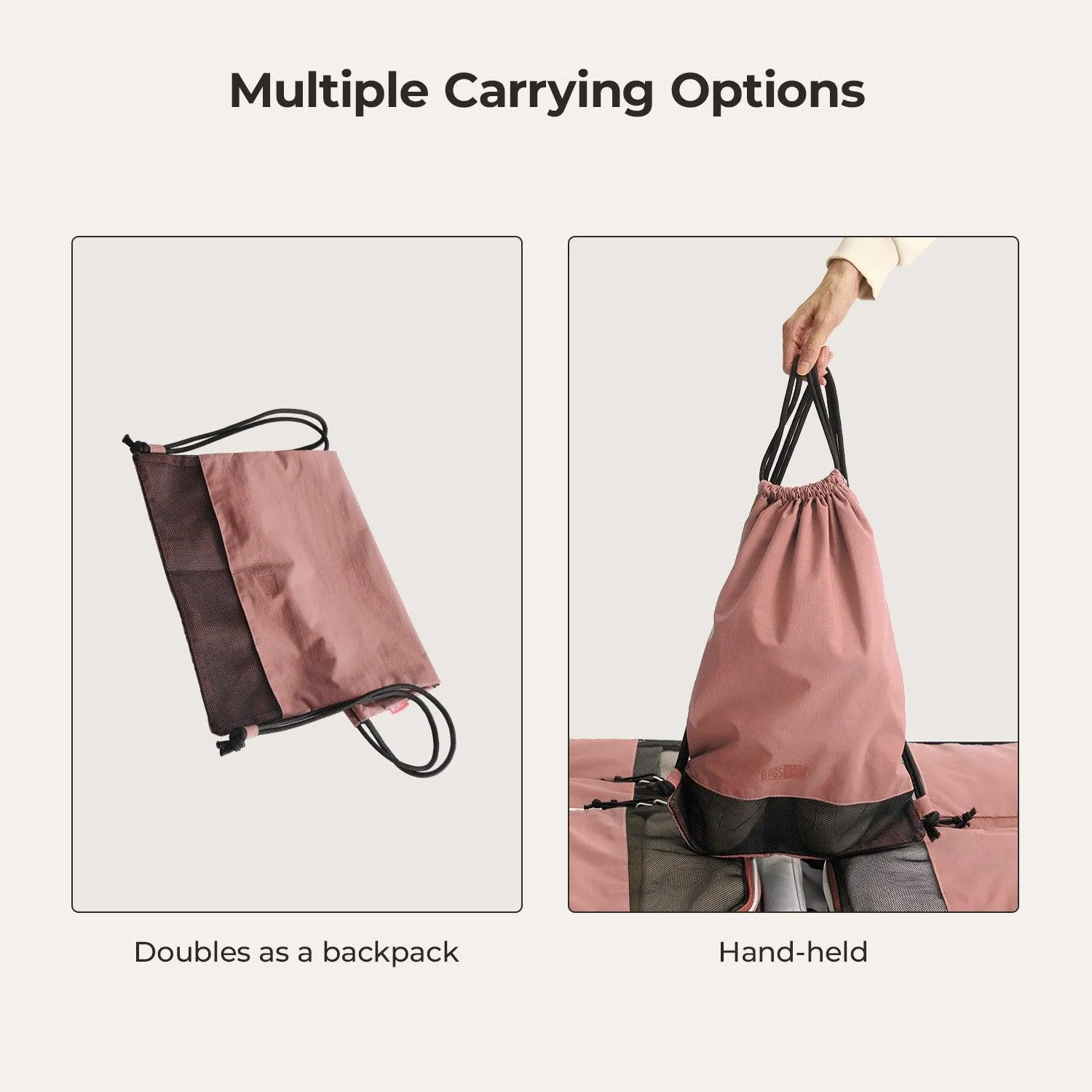 Blast Packing Cubes (Free-Gift) - Image 53