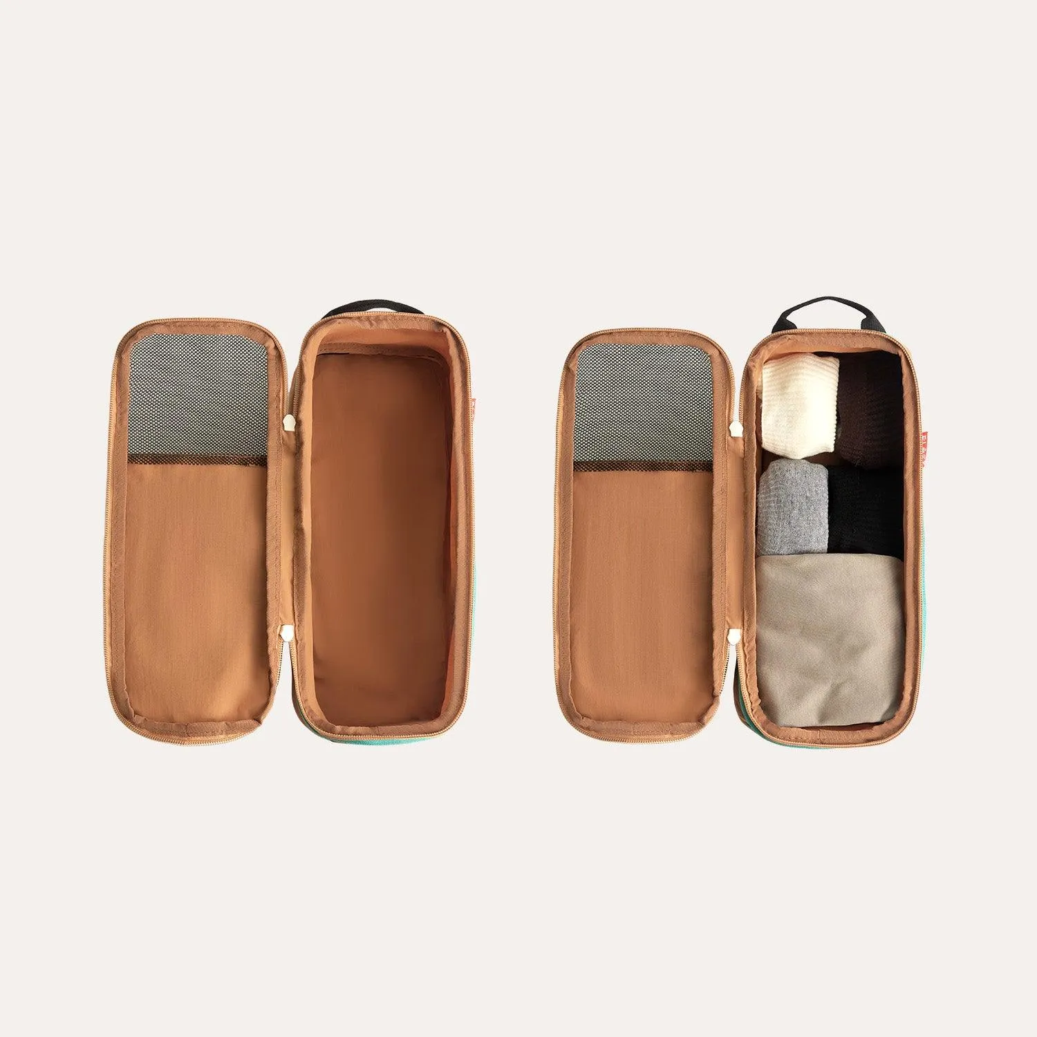 Blast Packing Cubes (Free-Gift) - Image 54