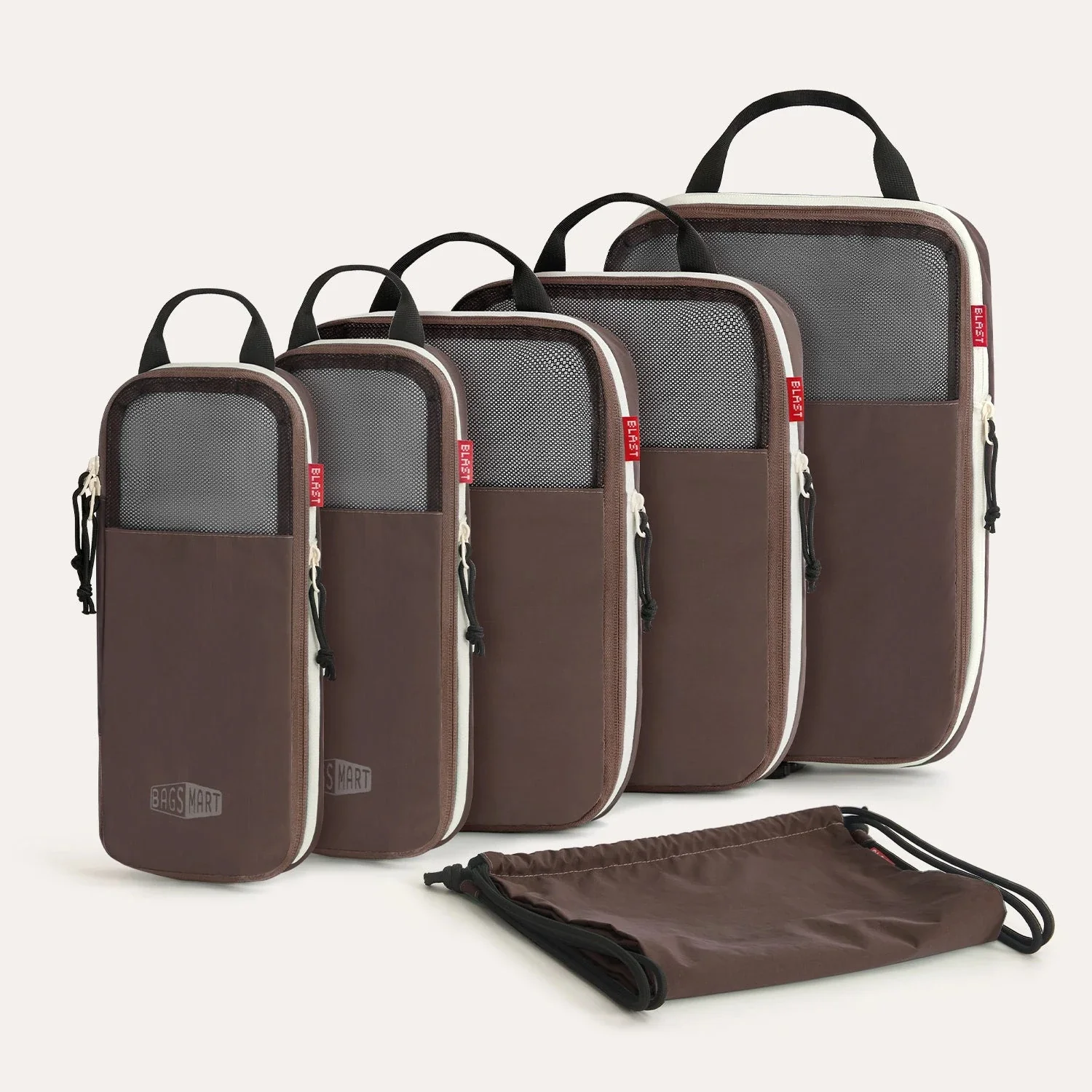 Blast Packing Cubes (Free-Gift) - Image 56