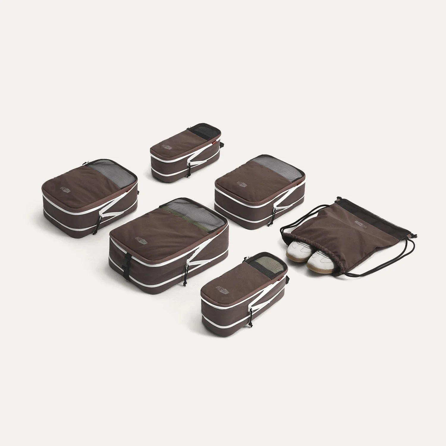 Blast Packing Cubes (Free-Gift) - Image 57