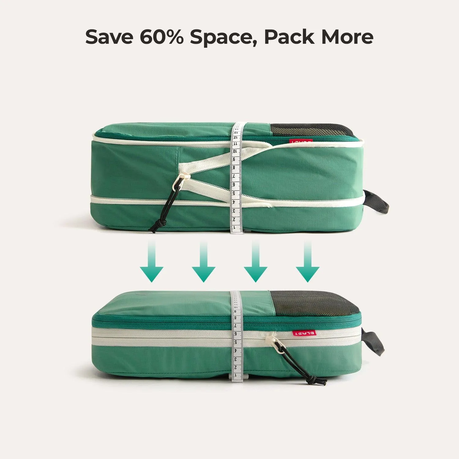 Blast Packing Cubes (Free-Gift) - Image 17