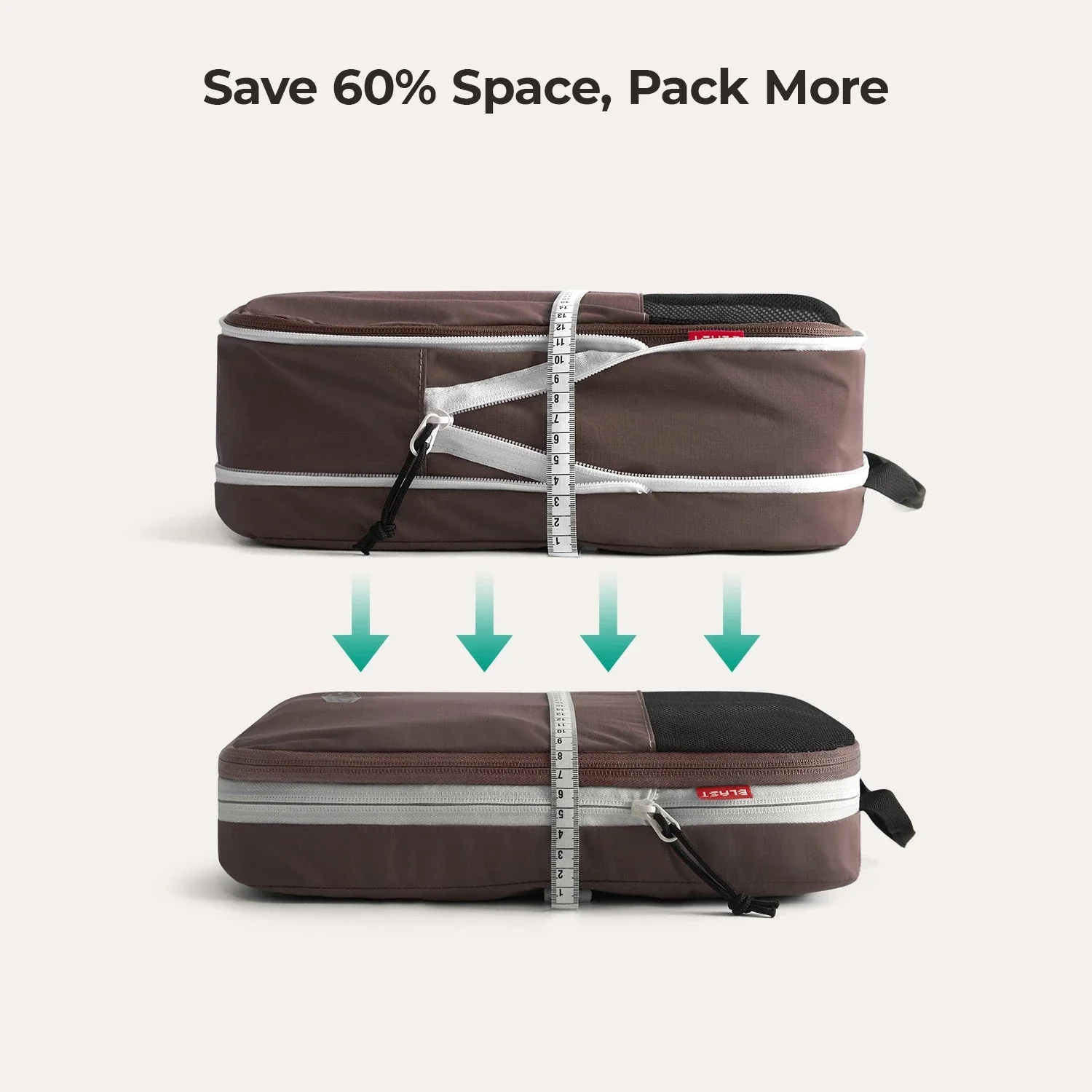 Blast Packing Cubes (Free-Gift) - Image 61