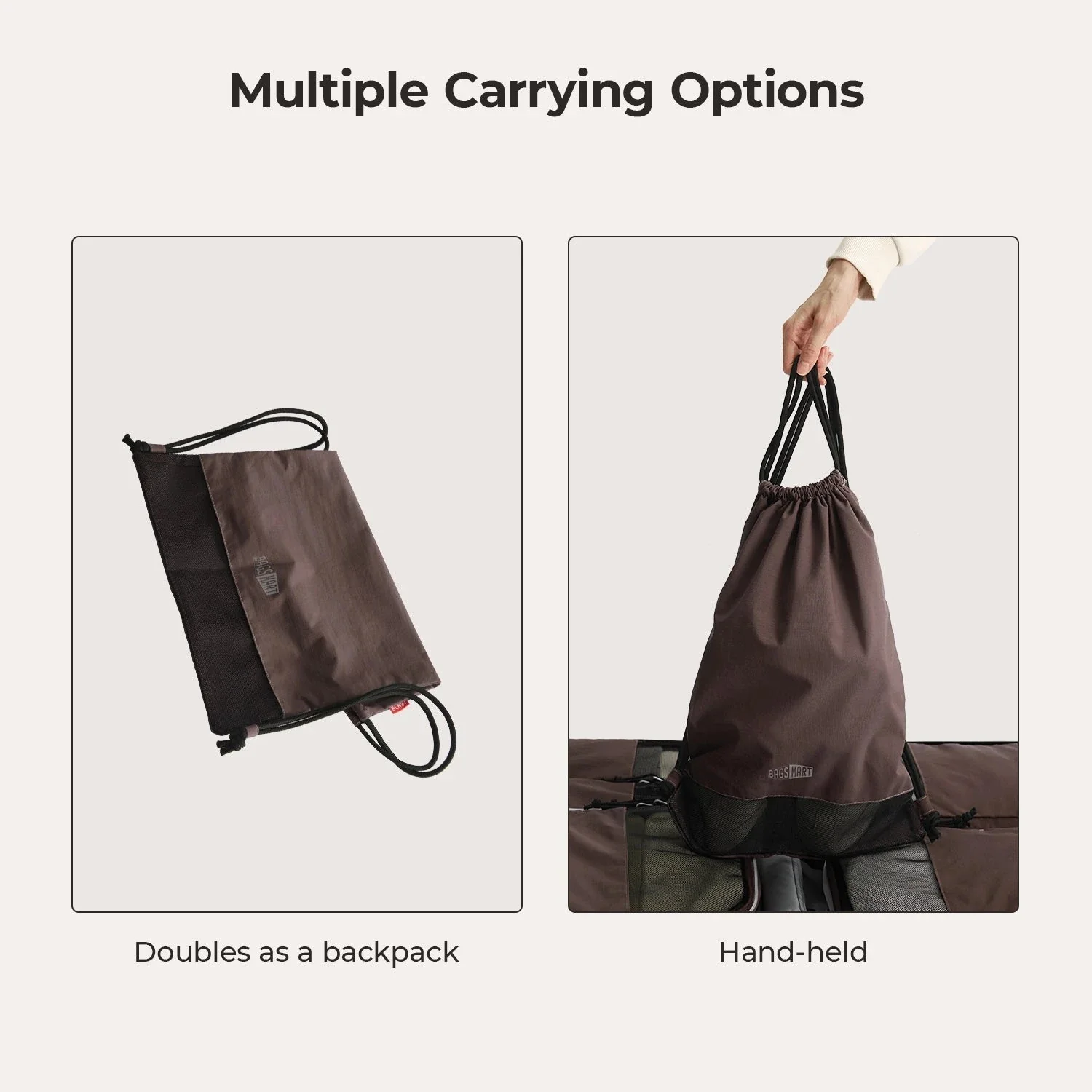 Blast Packing Cubes (Free-Gift) - Image 65