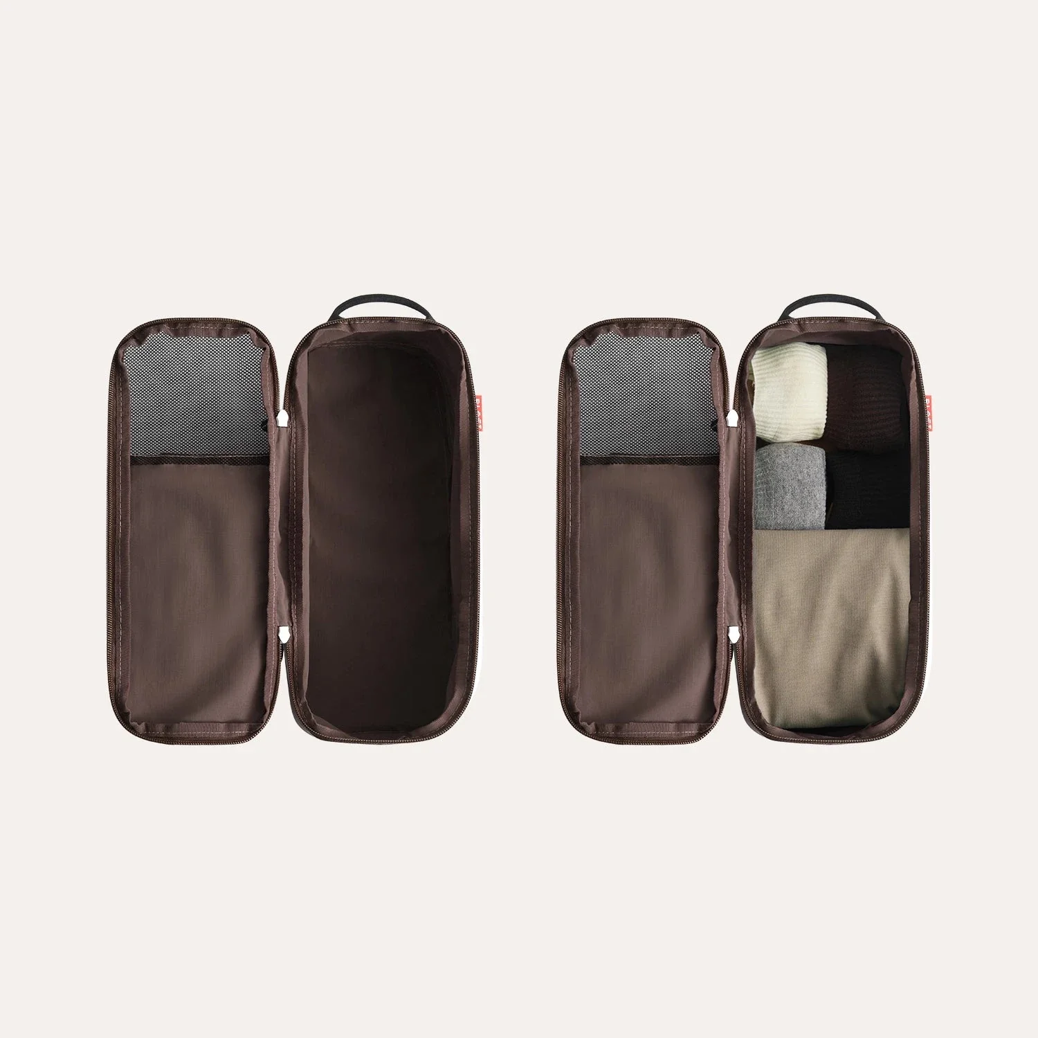 Blast Packing Cubes (Free-Gift) - Image 66