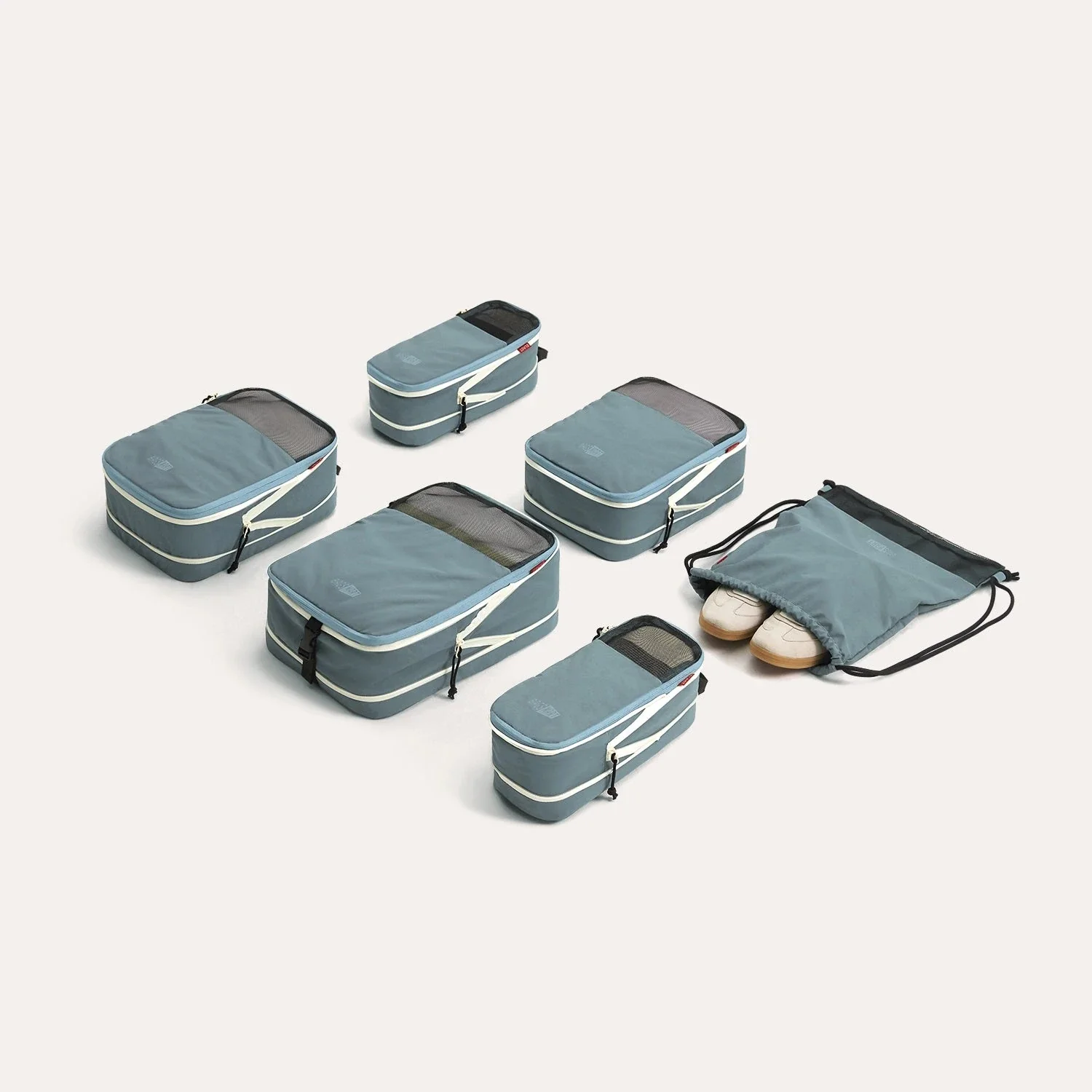Blast Packing Cubes (Free-Gift) - Image 68