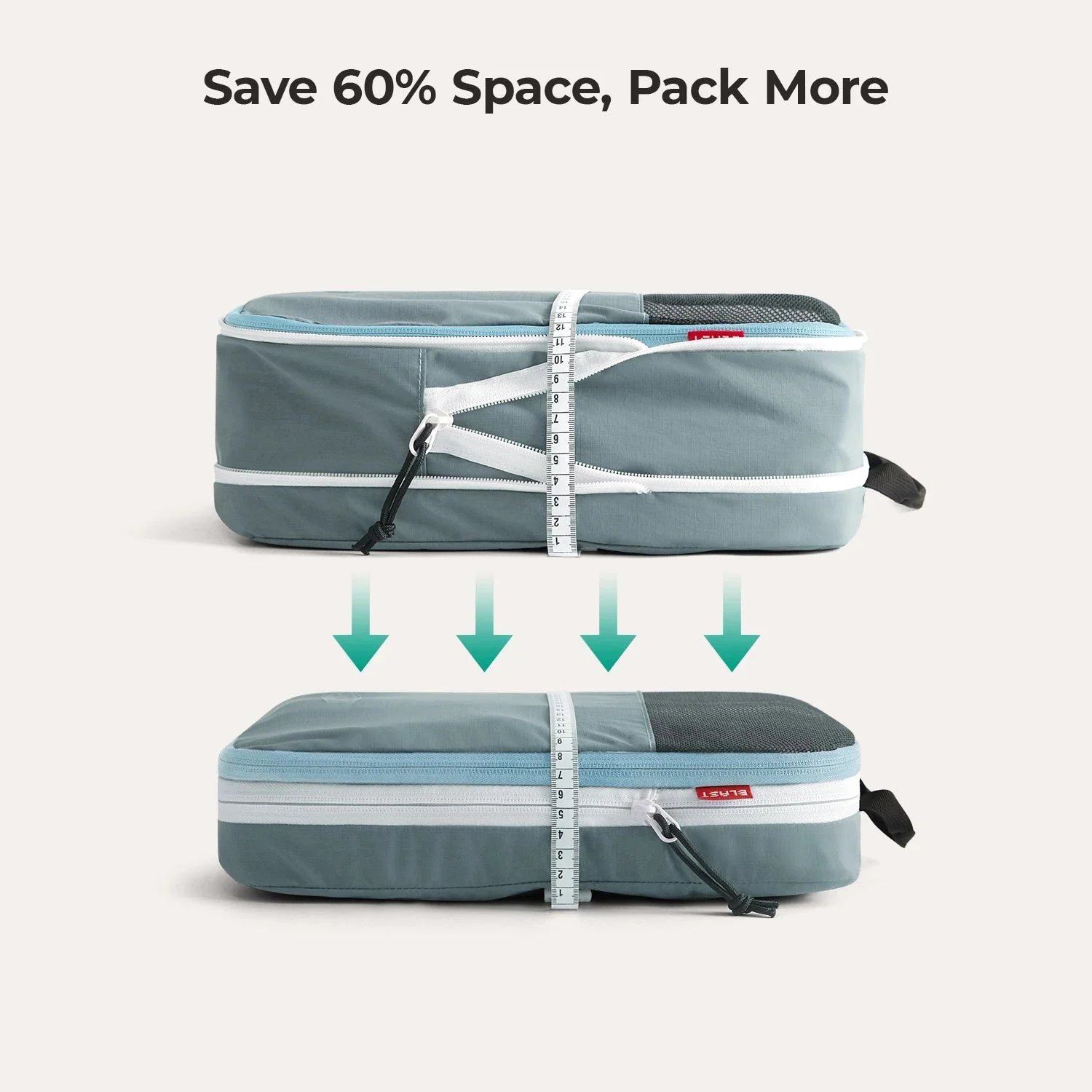 Blast Packing Cubes (Free-Gift) - Image 72