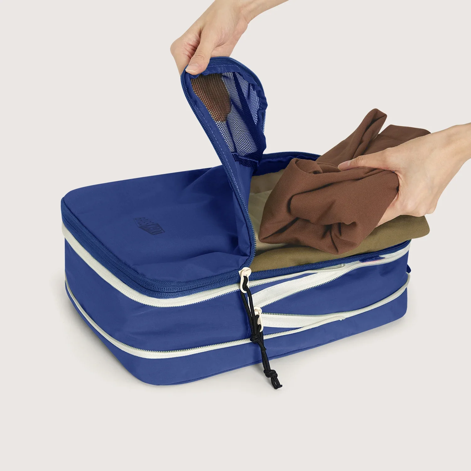 Blast Packing Cubes (Free-Gift) - Image 80