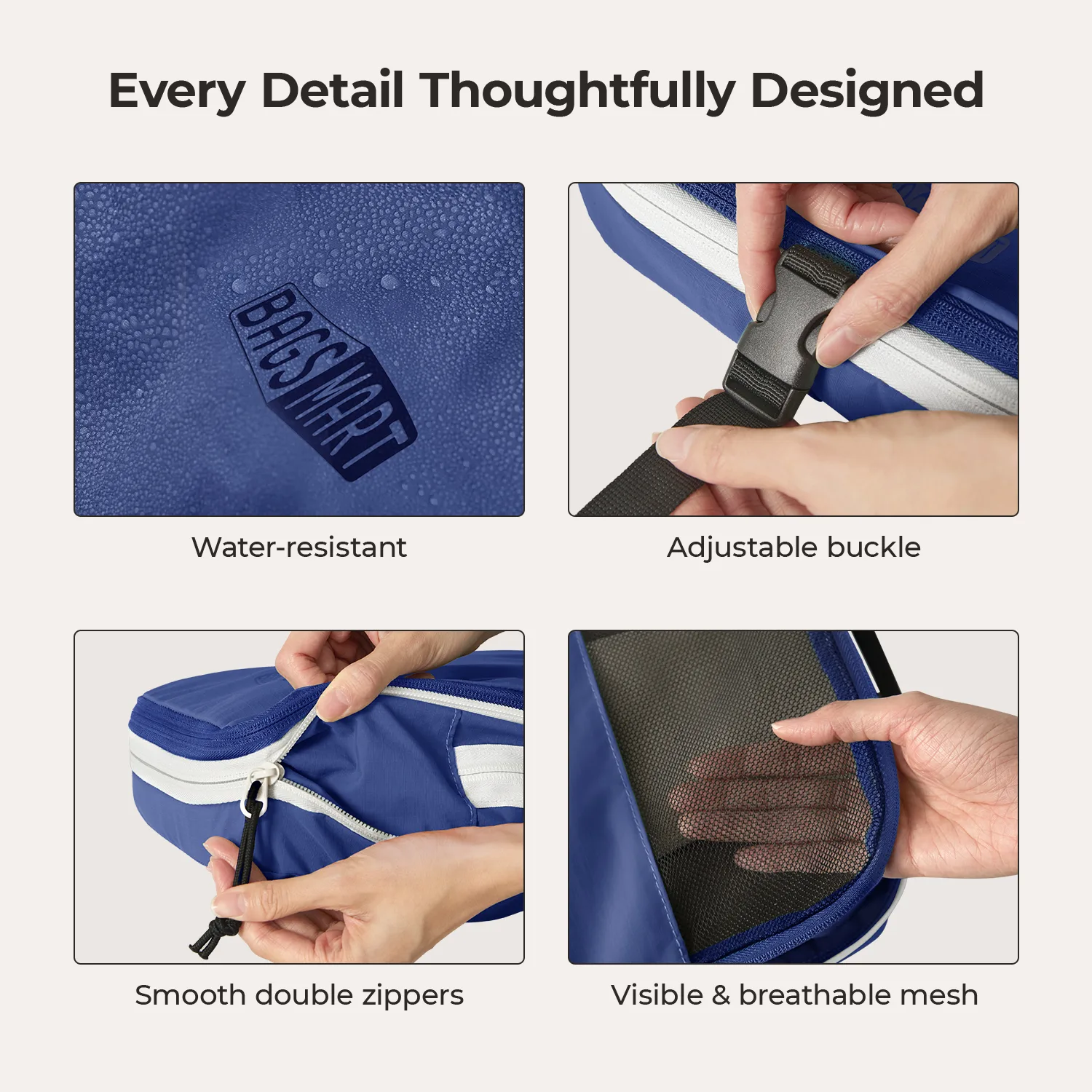 Blast Packing Cubes (Free-Gift) - Image 87