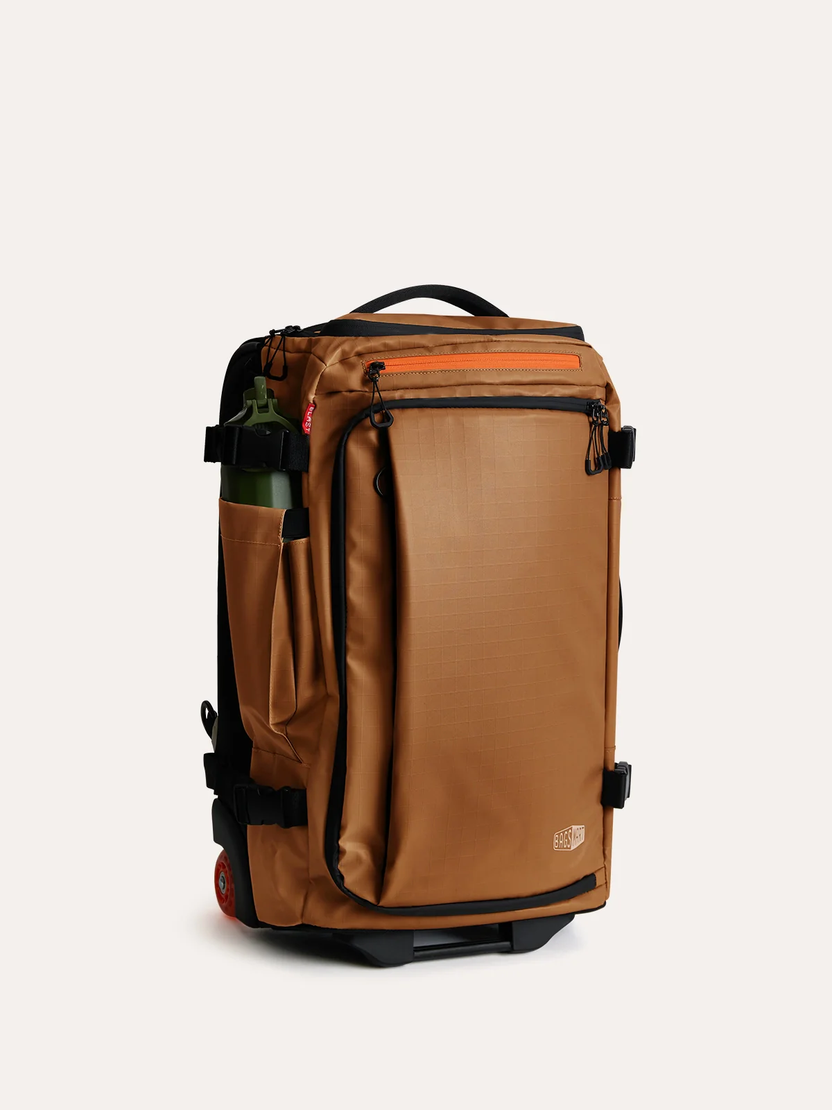 Blast Pro 43L Roller Backpack - Image 13