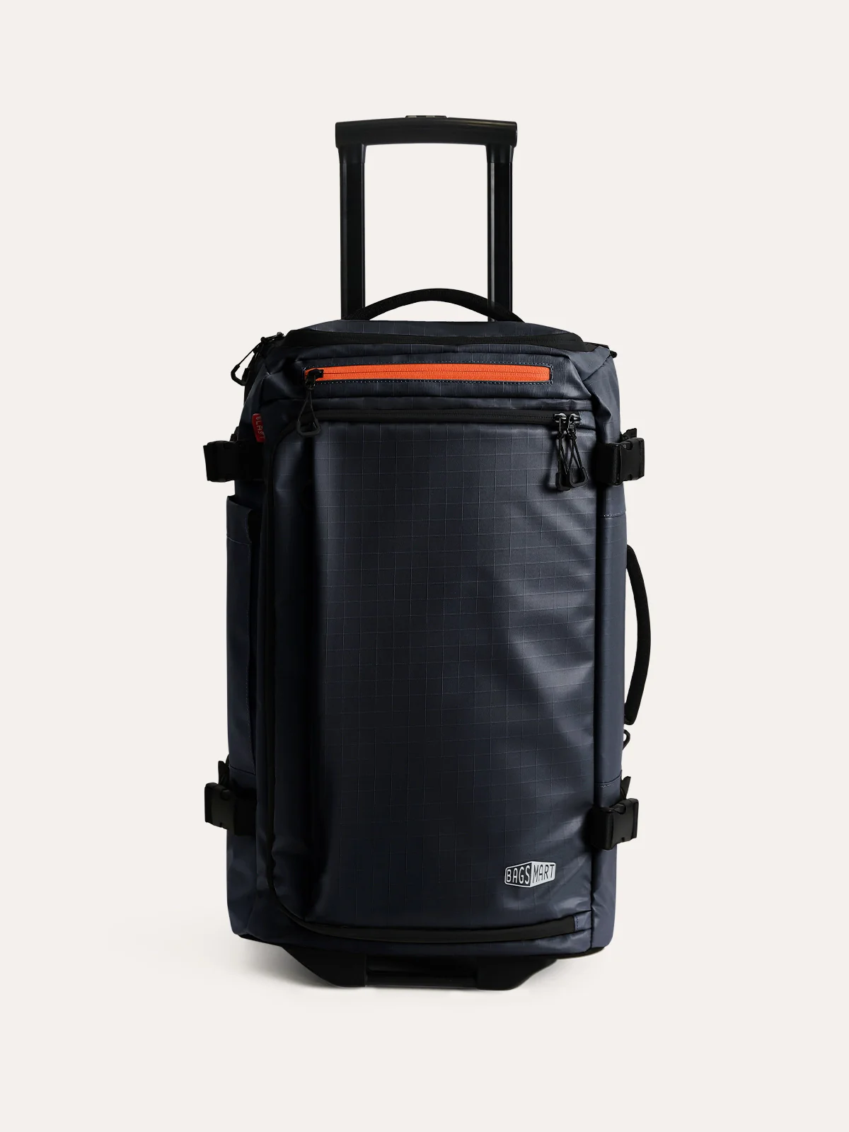 Blast Pro 43L Roller Backpack - Image 15