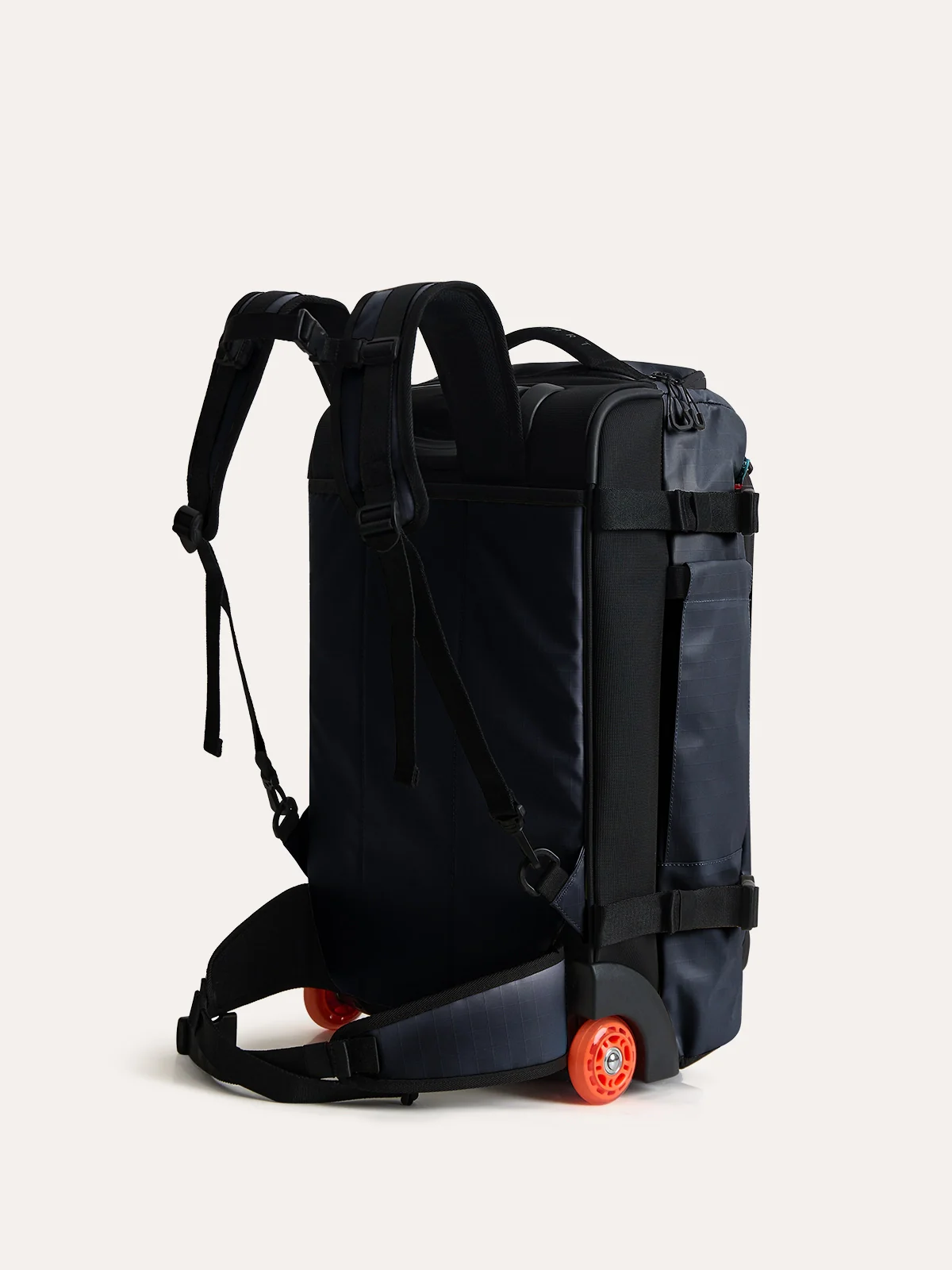 Blast Pro 43L Roller Backpack - Image 19