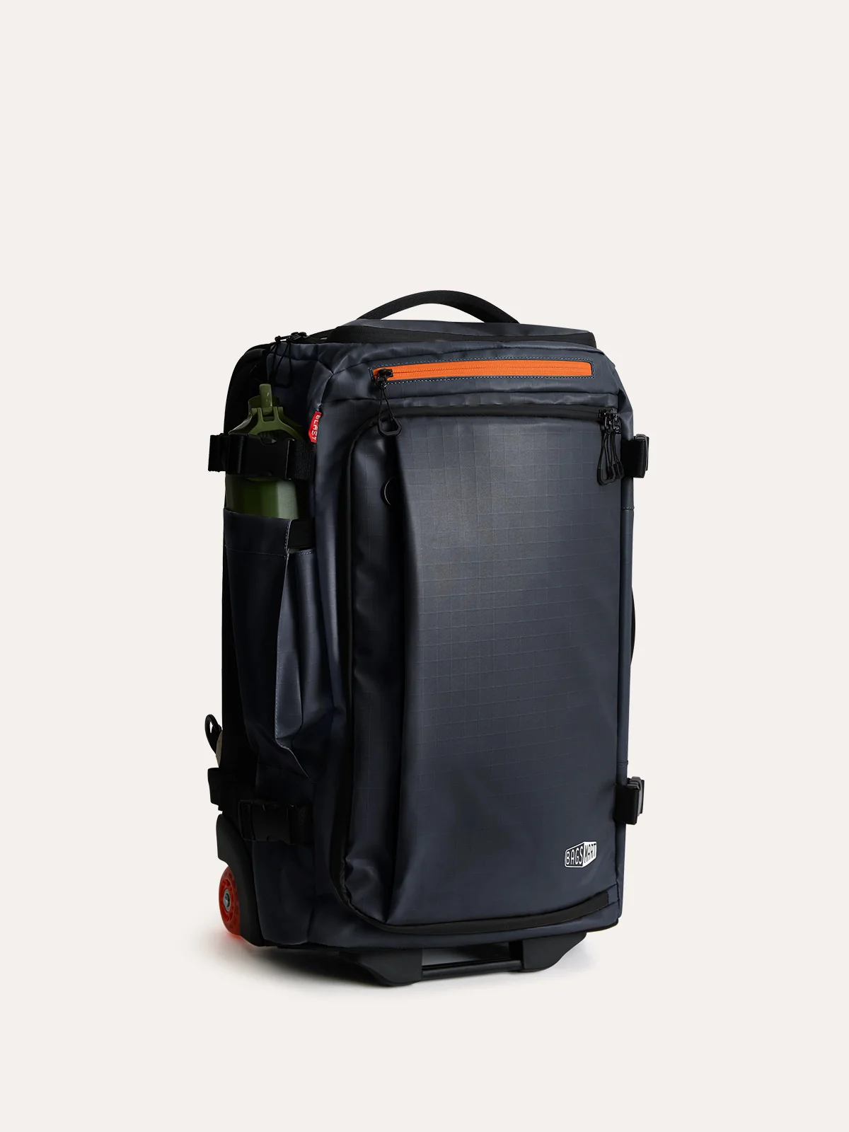 Blast Pro 43L Roller Backpack - Image 20