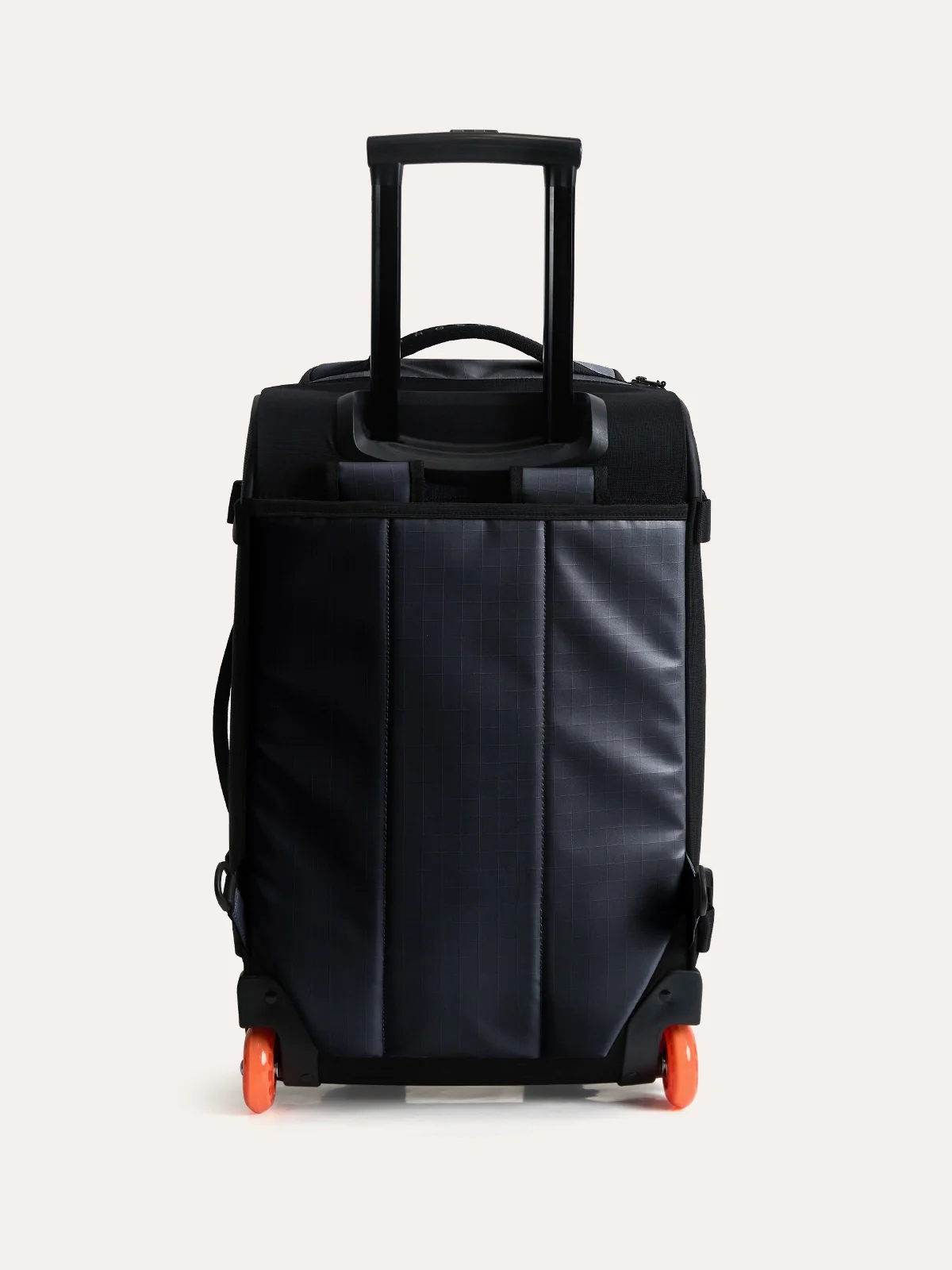 Blast Pro 43L Roller Backpack - Image 21