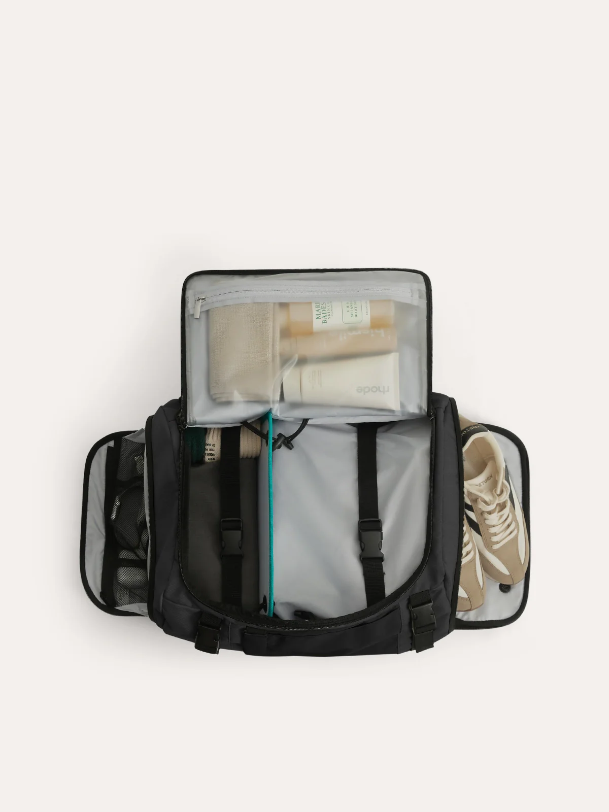Blast Pro 38L Travel Backpack - Image 10