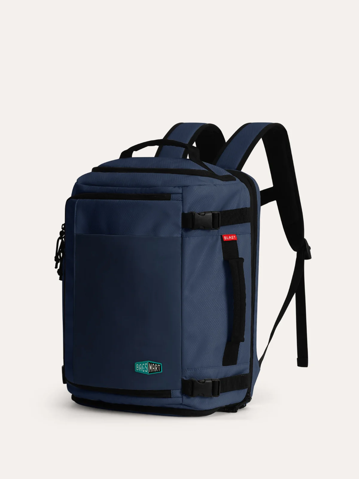 Blast Pro 38L Travel Backpack - Image 16