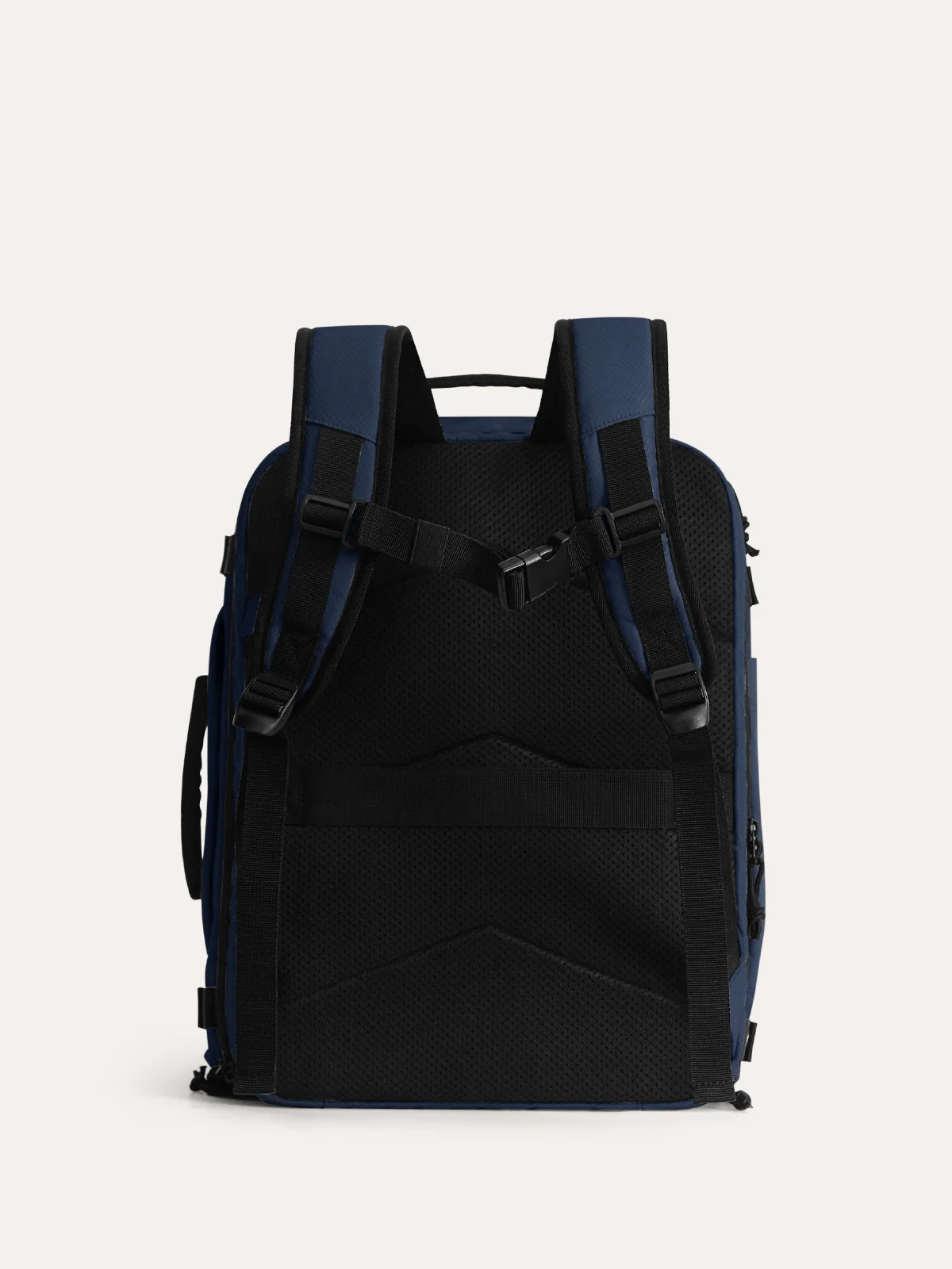 Blast Pro 38L Travel Backpack - Image 19