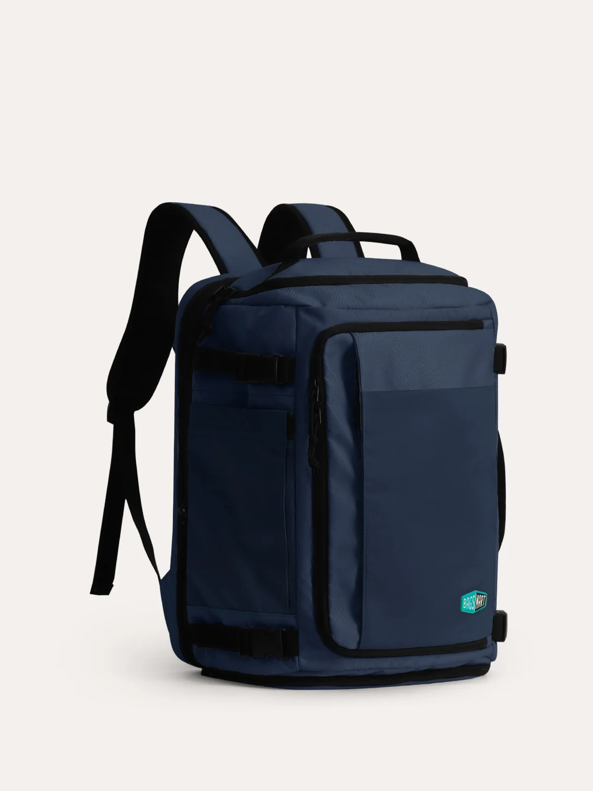 Blast Pro 38L Travel Backpack - Image 20