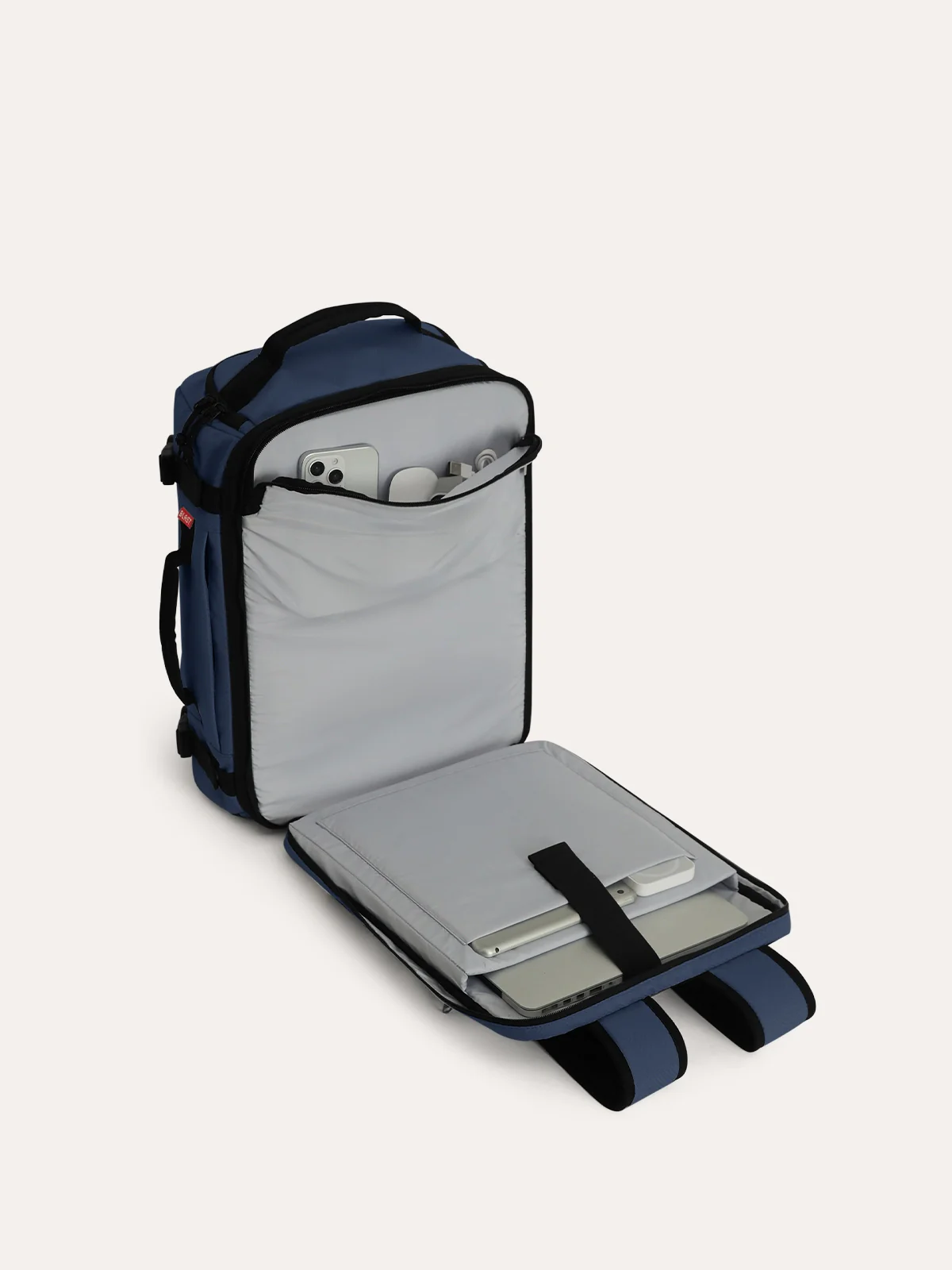 Blast Pro 38L Travel Backpack - Image 21
