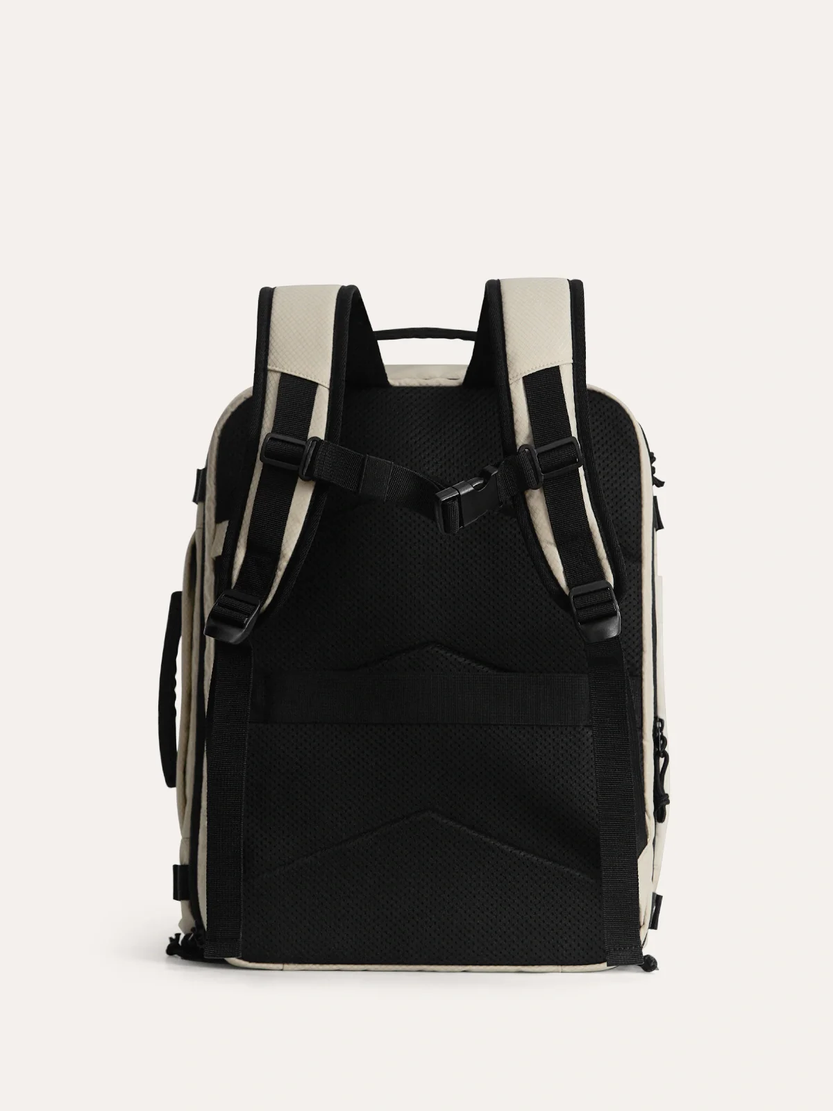 Blast Pro 38L Travel Backpack - Image 5