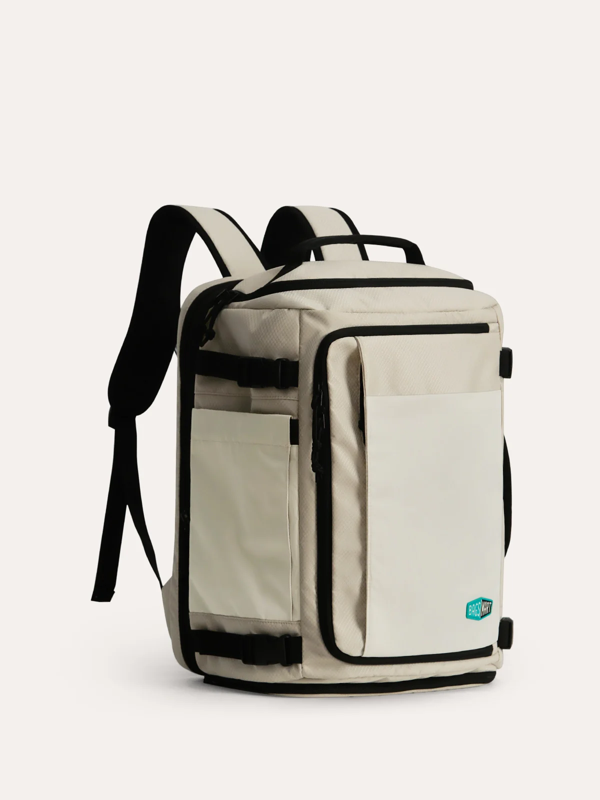 Blast Pro 38L Travel Backpack - Image 6