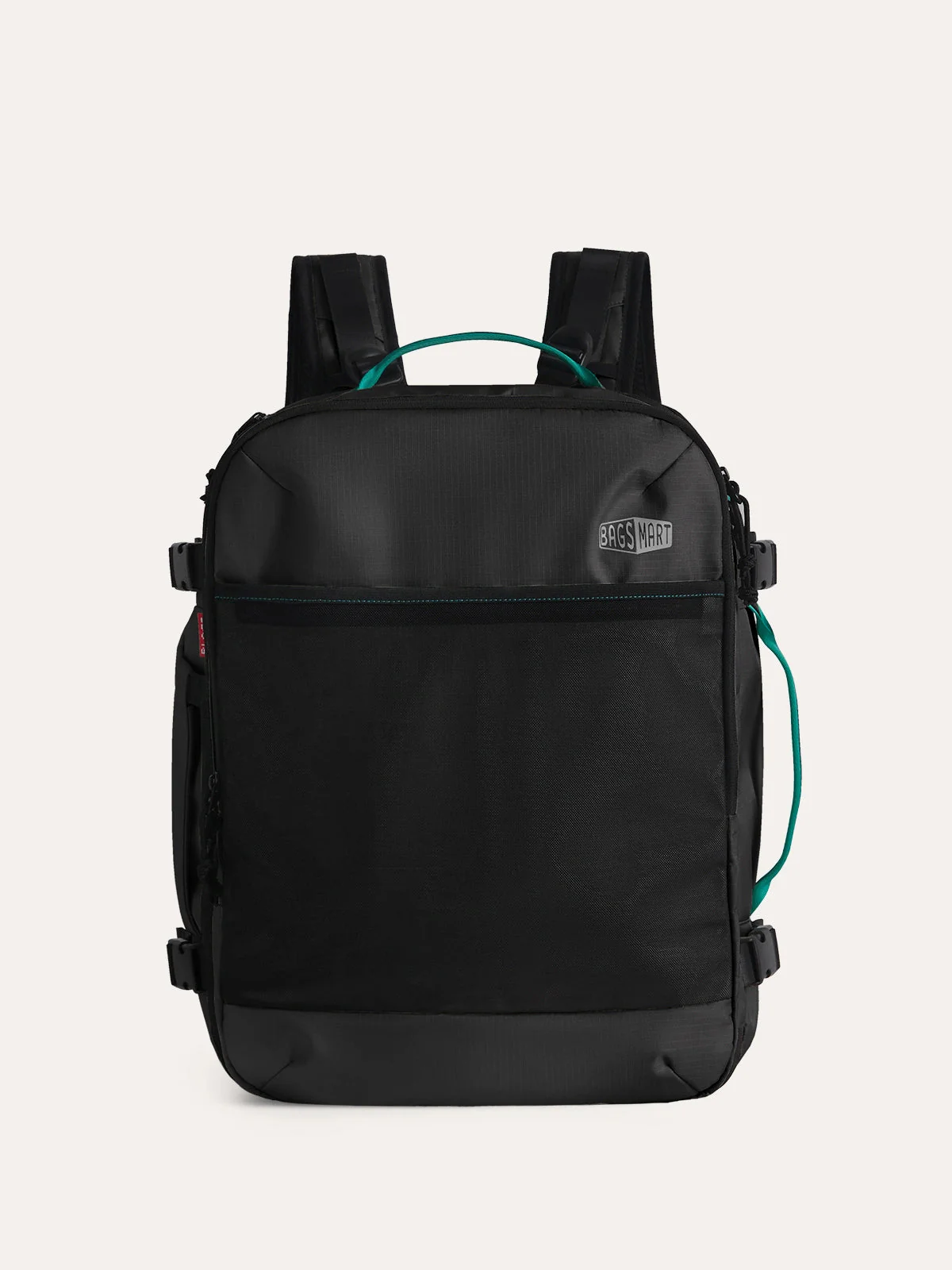 Blast Pro 40L Travel Backpack - Image 15
