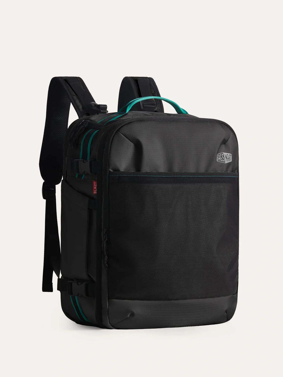 Blast Pro 40L Travel Backpack - Image 20