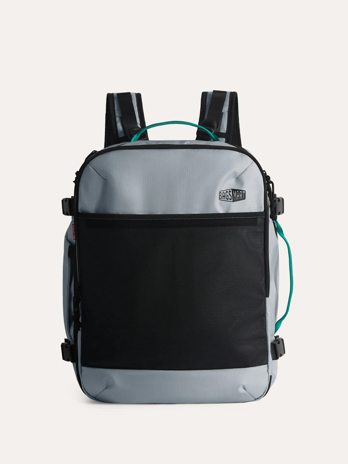 Blast Pro 40L Travel Backpack - Image 43