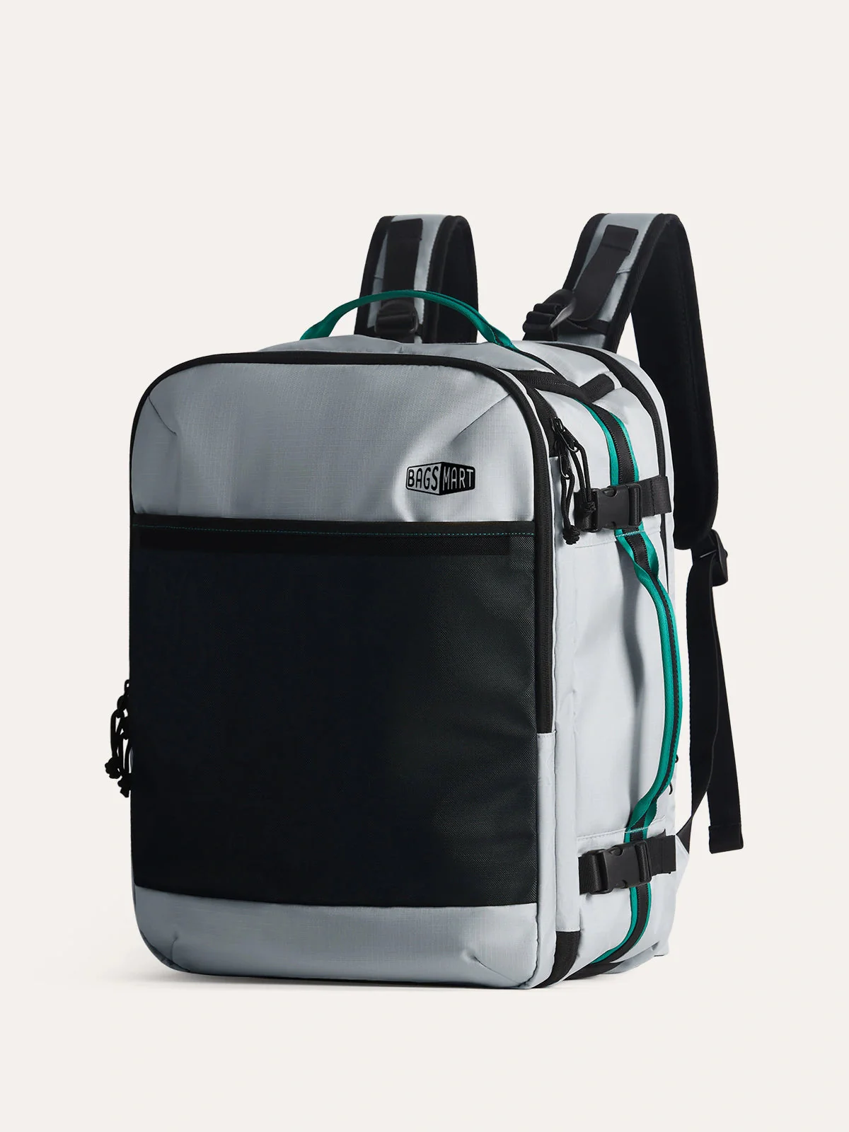 Blast Pro 40L Travel Backpack - Image 44