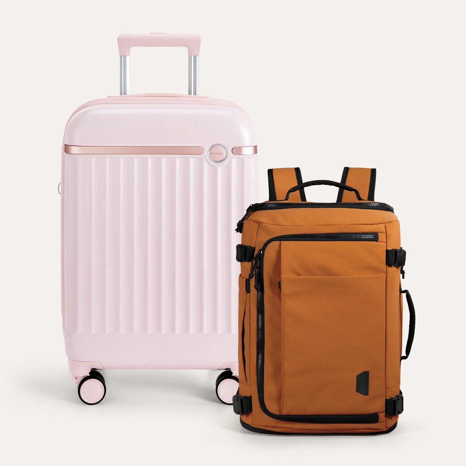 Blast & Roamer Set - Image 16