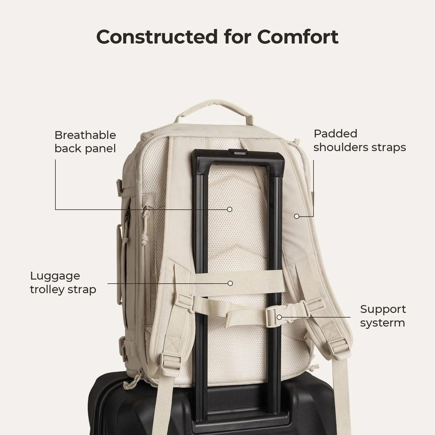 Blast & Roamer Set - Image 4