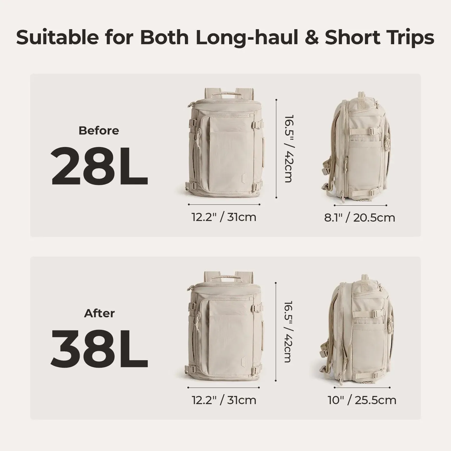Blast & Roamer Set - Image 68