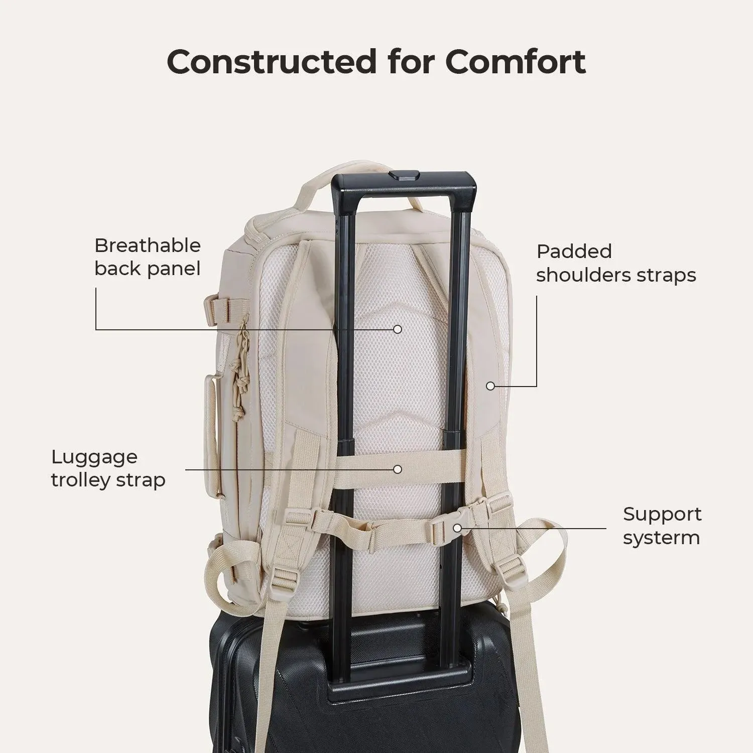 Blast & Roamer Set - Image 70