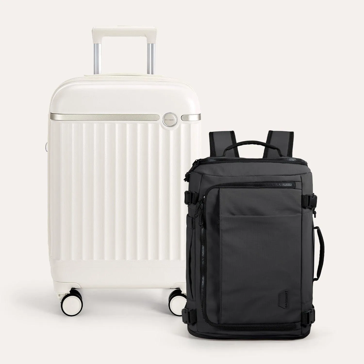 Blast & Roamer Set - Image 76