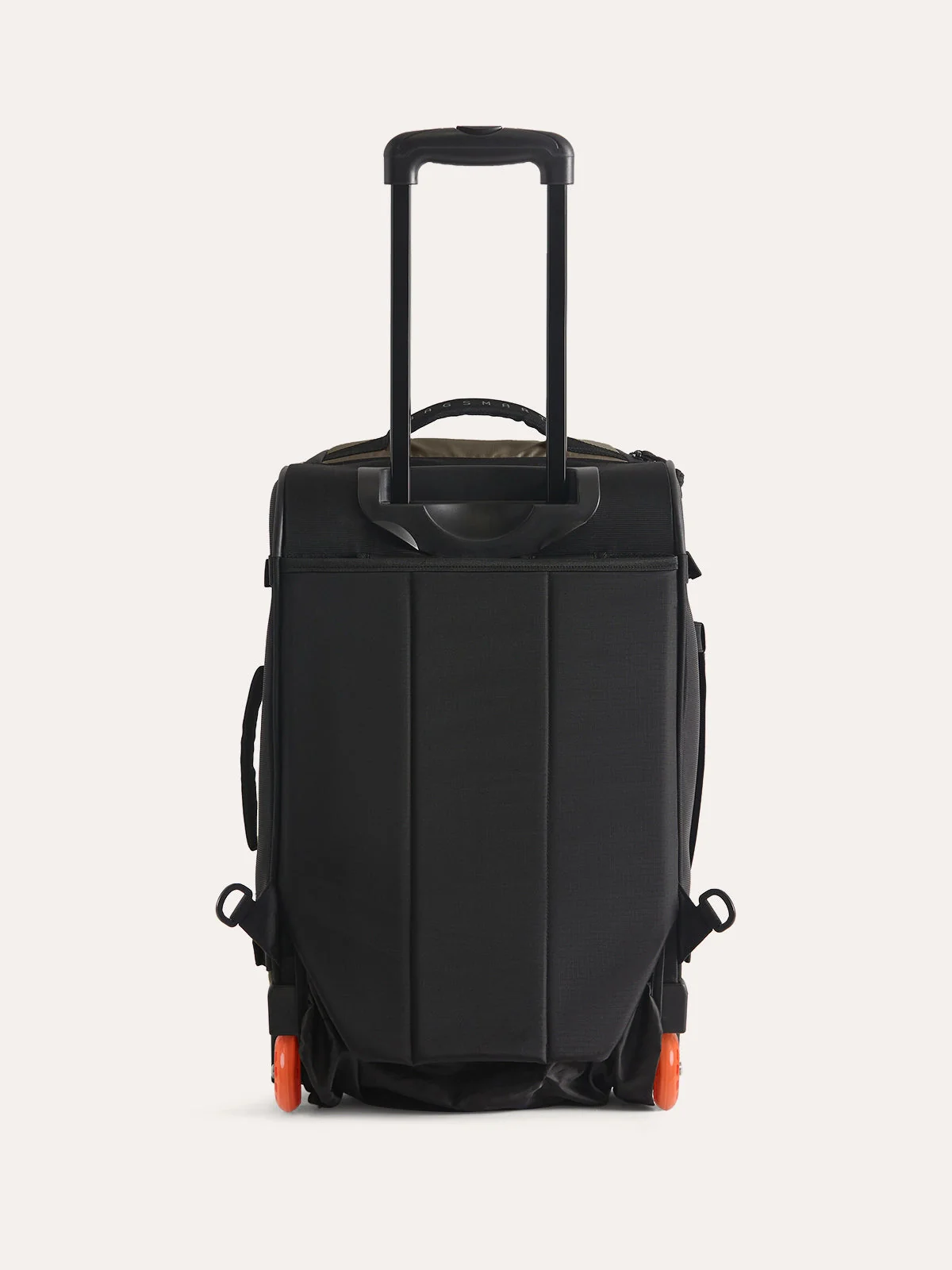 Blast 43L Roller Backpack - Image 12